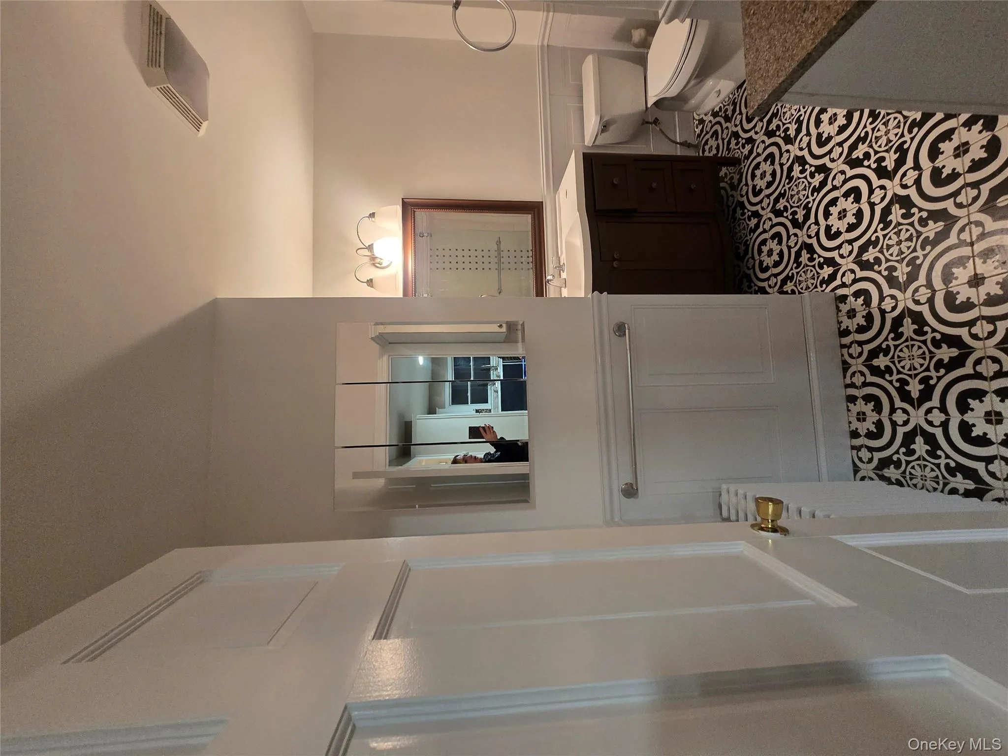 35 Townsend Road, Cortlandt, NY, 2 Bedrooms Bedrooms, 6 Rooms Rooms,1 BathroomBathrooms,Residential Lease,Idx,Townsend,0,953890 35 Townsend Road, Cortlandt, NY, 2 Bedrooms Bedrooms, 6 Rooms Rooms,1 BathroomBathrooms,Residential Lease,Idx,Townsend,0,953890