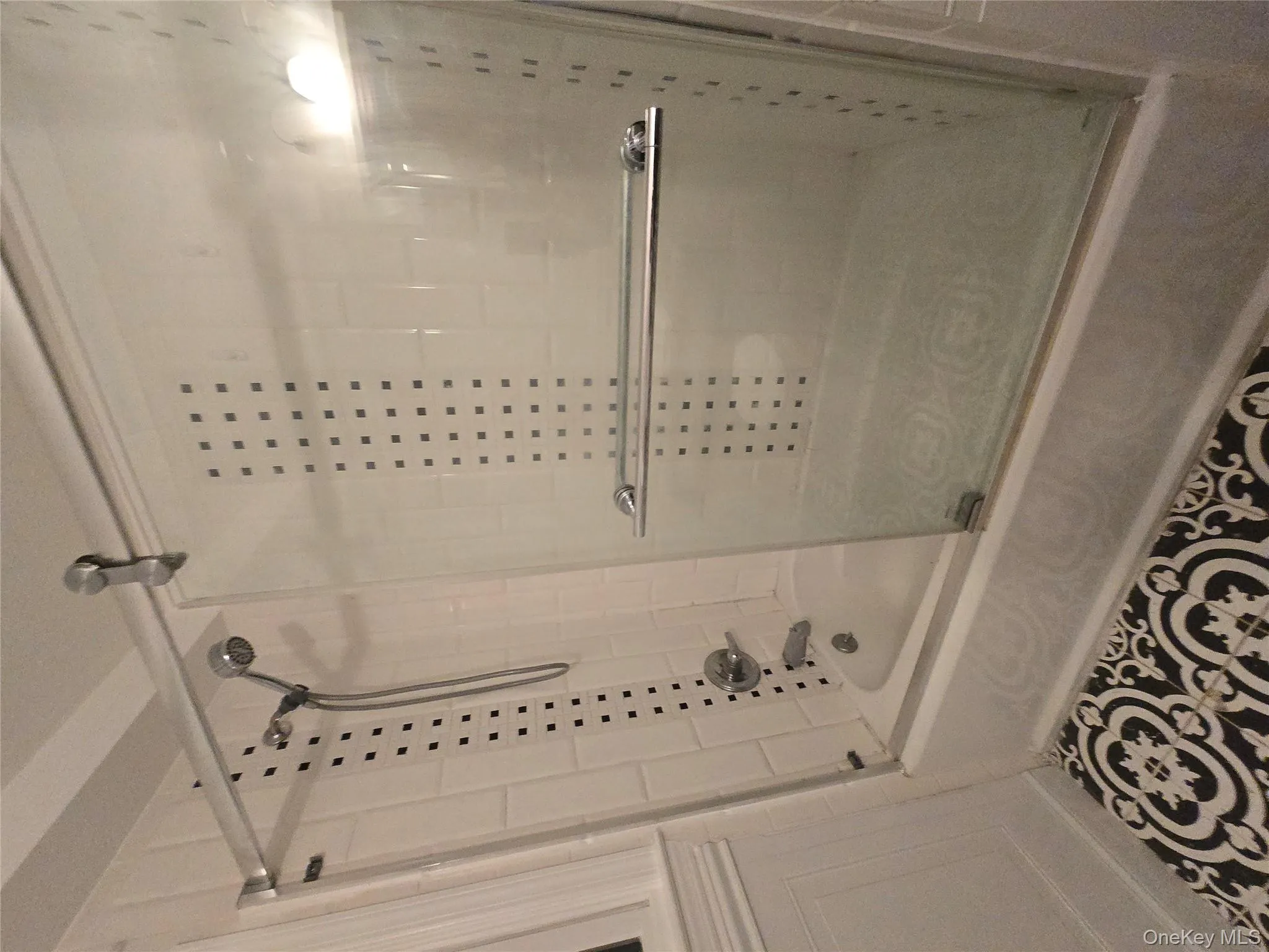 35 Townsend Road, Cortlandt, NY, 2 Bedrooms Bedrooms, 6 Rooms Rooms,1 BathroomBathrooms,Residential Lease,Idx,Townsend,0,953890 35 Townsend Road, Cortlandt, NY, 2 Bedrooms Bedrooms, 6 Rooms Rooms,1 BathroomBathrooms,Residential Lease,Idx,Townsend,0,953890