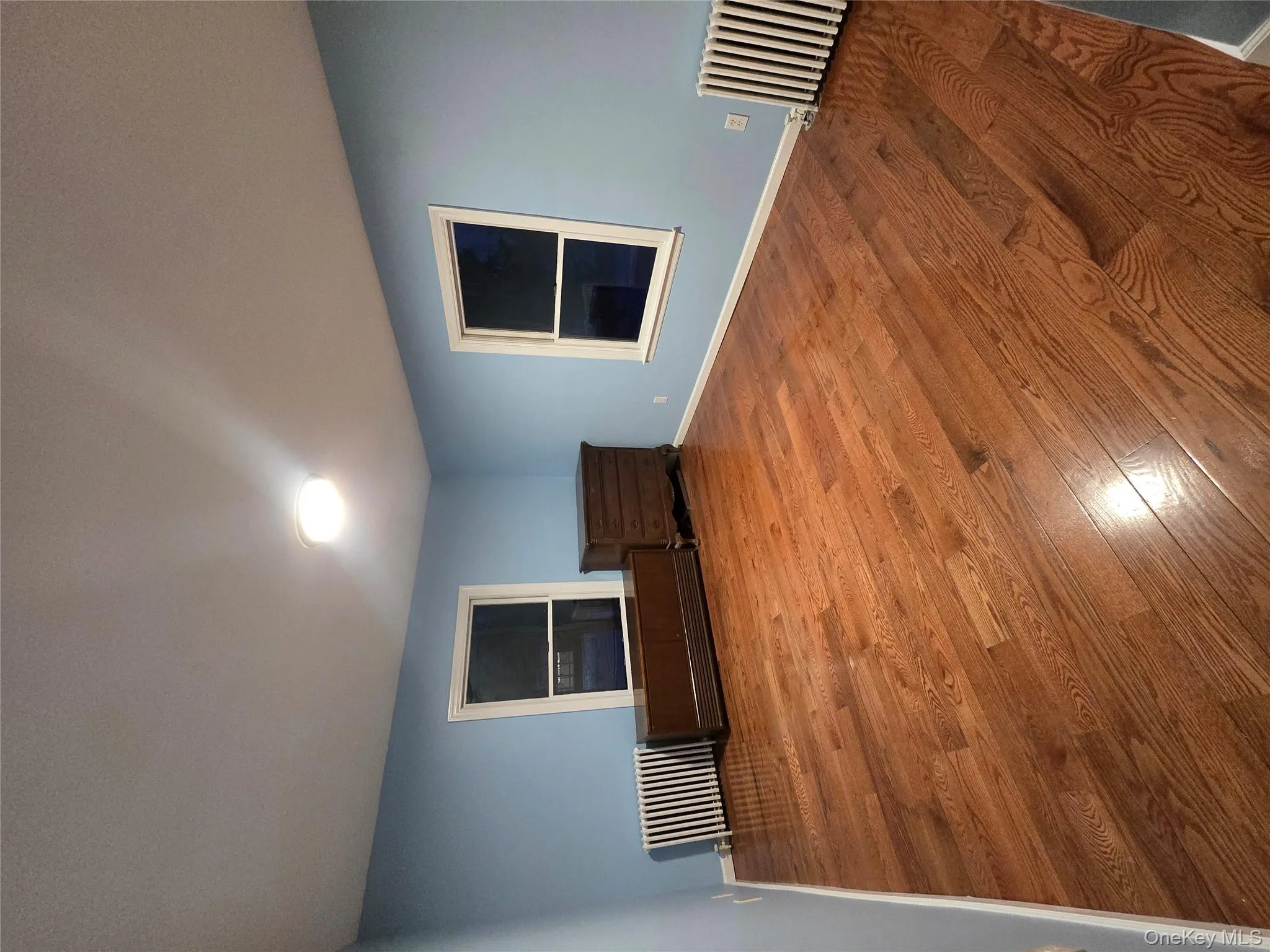 35 Townsend Road, Cortlandt, NY, 2 Bedrooms Bedrooms, 6 Rooms Rooms,1 BathroomBathrooms,Residential Lease,Idx,Townsend,0,953890 35 Townsend Road, Cortlandt, NY, 2 Bedrooms Bedrooms, 6 Rooms Rooms,1 BathroomBathrooms,Residential Lease,Idx,Townsend,0,953890