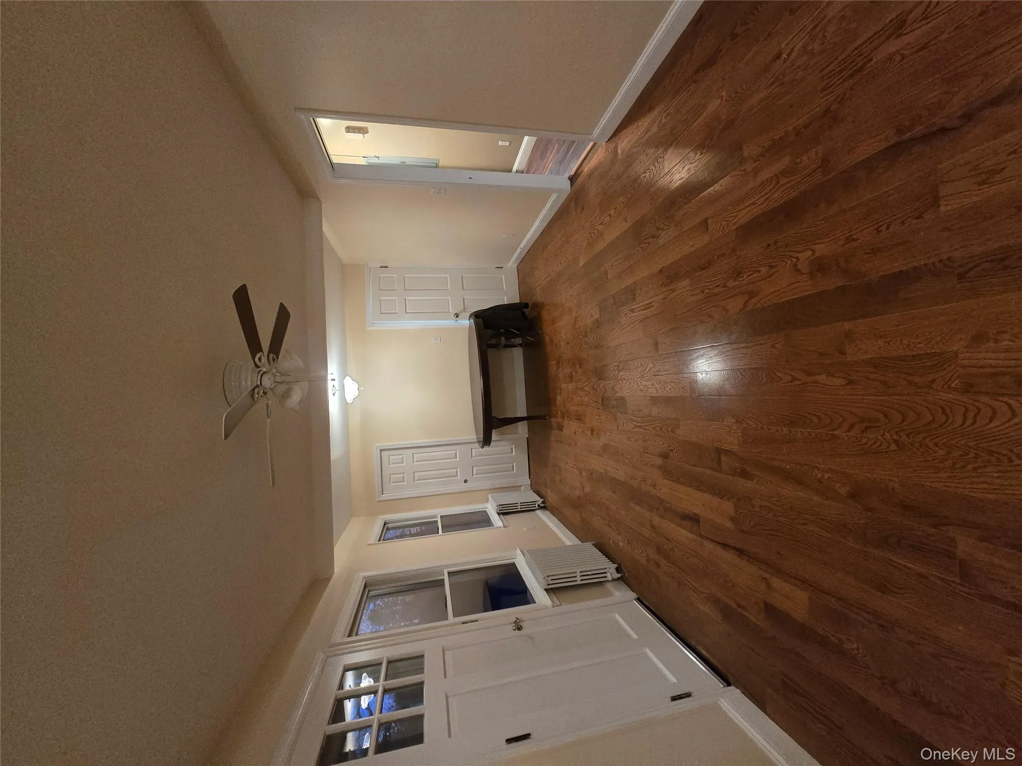 35 Townsend Road, Cortlandt, NY, 2 Bedrooms Bedrooms, 6 Rooms Rooms,1 BathroomBathrooms,Residential Lease,Idx,Townsend,0,953890 35 Townsend Road, Cortlandt, NY, 2 Bedrooms Bedrooms, 6 Rooms Rooms,1 BathroomBathrooms,Residential Lease,Idx,Townsend,0,953890