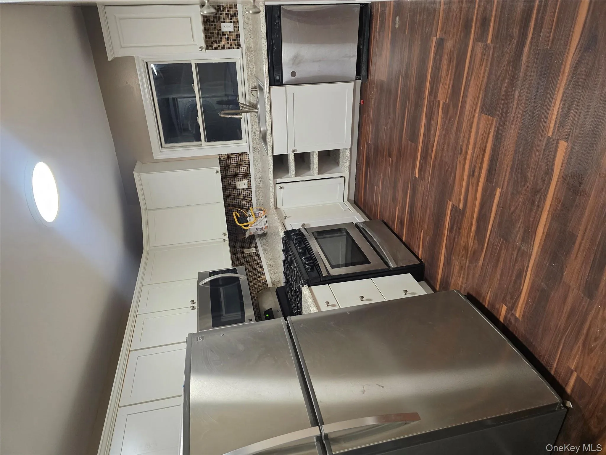 35 Townsend Road, Cortlandt, NY, 2 Bedrooms Bedrooms, 6 Rooms Rooms,1 BathroomBathrooms,Residential Lease,Idx,Townsend,0,953890 35 Townsend Road, Cortlandt, NY, 2 Bedrooms Bedrooms, 6 Rooms Rooms,1 BathroomBathrooms,Residential Lease,Idx,Townsend,0,953890