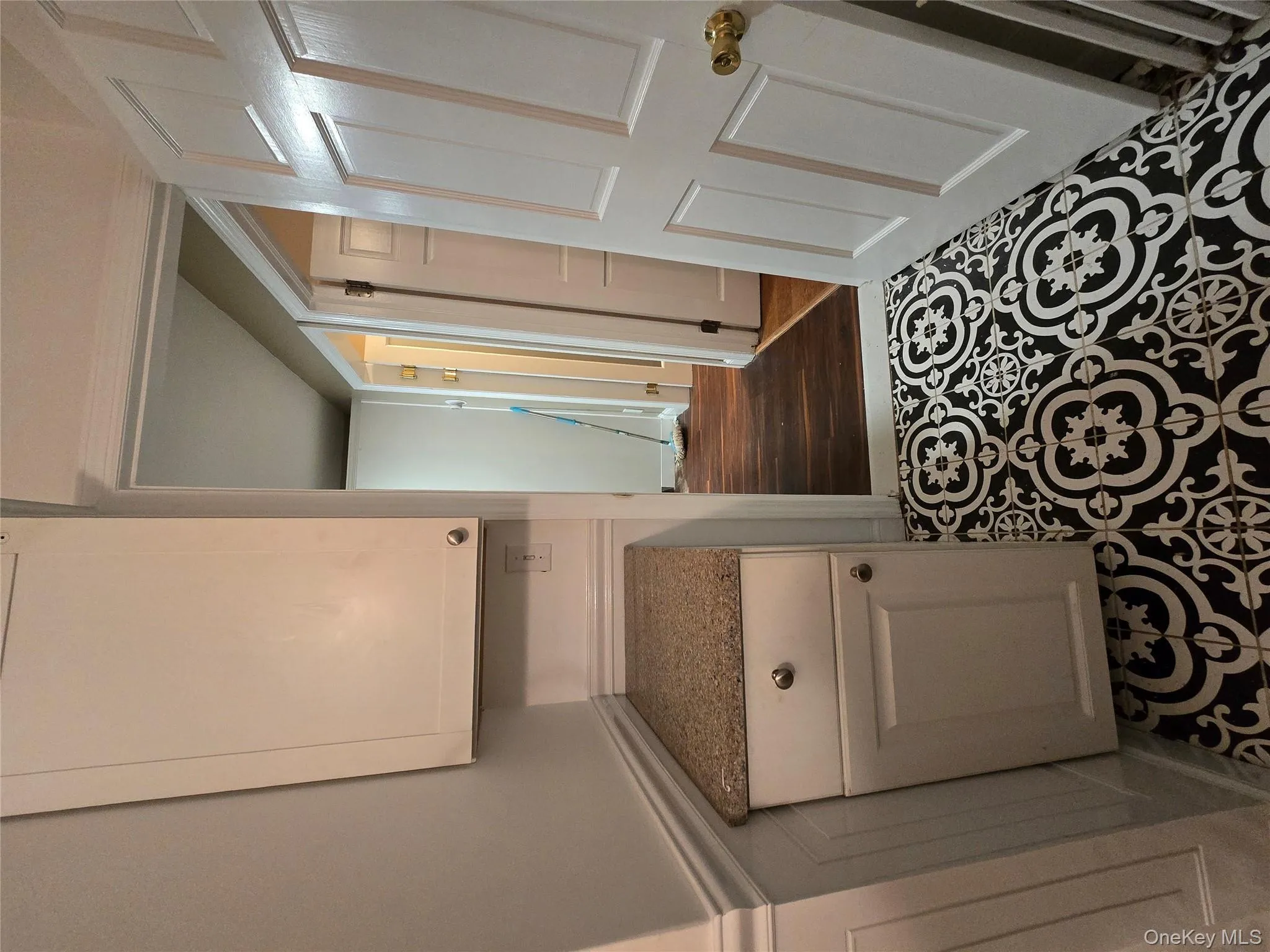 35 Townsend Road, Cortlandt, NY, 2 Bedrooms Bedrooms, 6 Rooms Rooms,1 BathroomBathrooms,Residential Lease,Idx,Townsend,0,953890 35 Townsend Road, Cortlandt, NY, 2 Bedrooms Bedrooms, 6 Rooms Rooms,1 BathroomBathrooms,Residential Lease,Idx,Townsend,0,953890