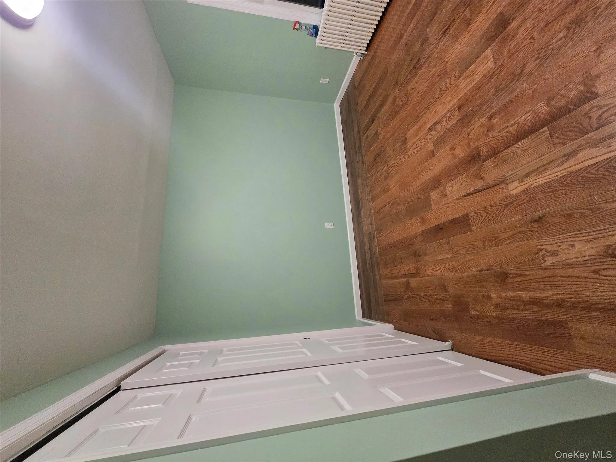 35 Townsend Road, Cortlandt, NY, 2 Bedrooms Bedrooms, 6 Rooms Rooms,1 BathroomBathrooms,Residential Lease,Idx,Townsend,0,953890 35 Townsend Road, Cortlandt, NY, 2 Bedrooms Bedrooms, 6 Rooms Rooms,1 BathroomBathrooms,Residential Lease,Idx,Townsend,0,953890