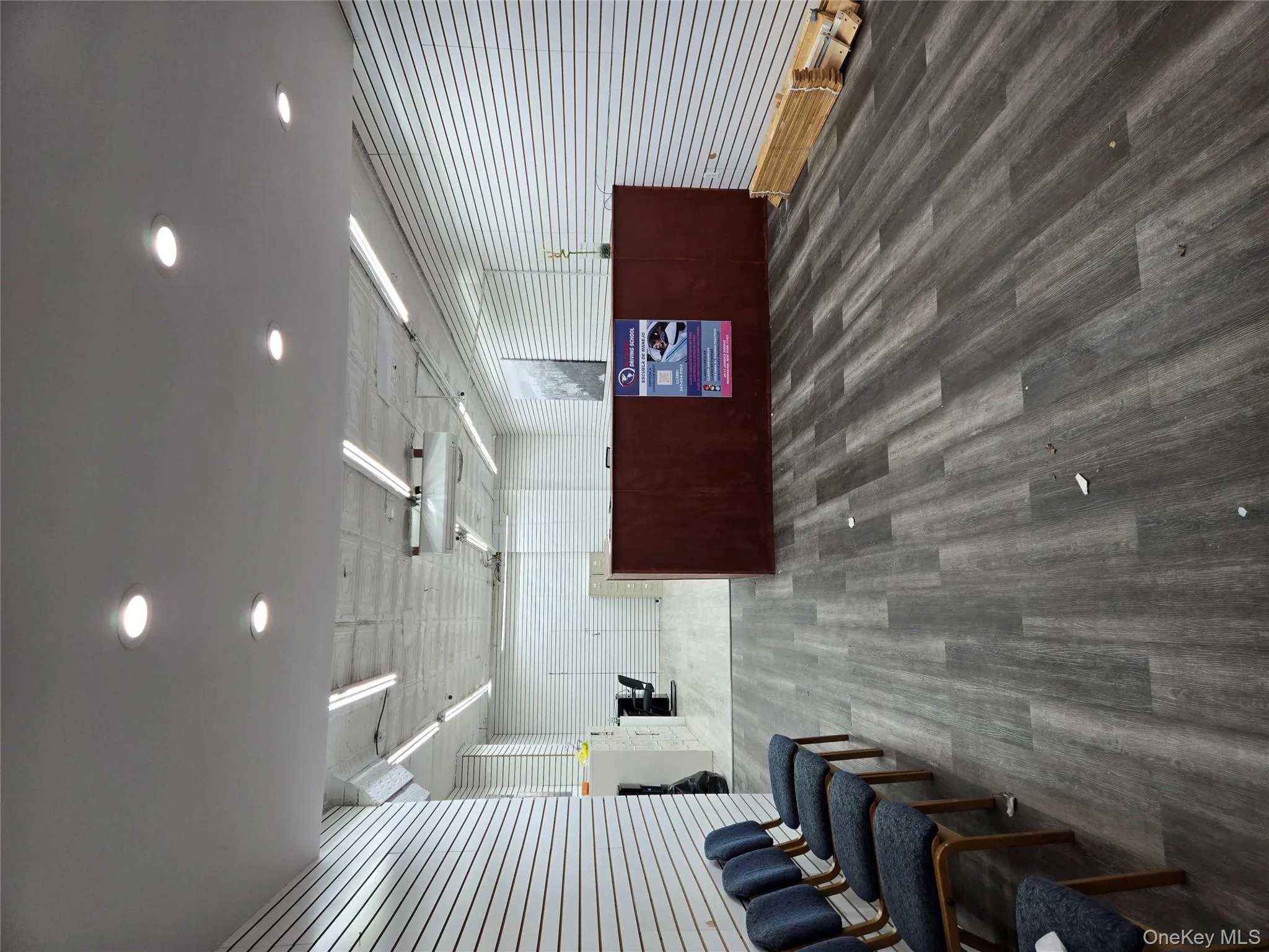 8011 Jamaica Avenue, New York, NY, ,Commercial Lease,Idx,Jamaica,0,953899 8011 Jamaica Avenue, New York, NY, ,Commercial Lease,Idx,Jamaica,0,953899