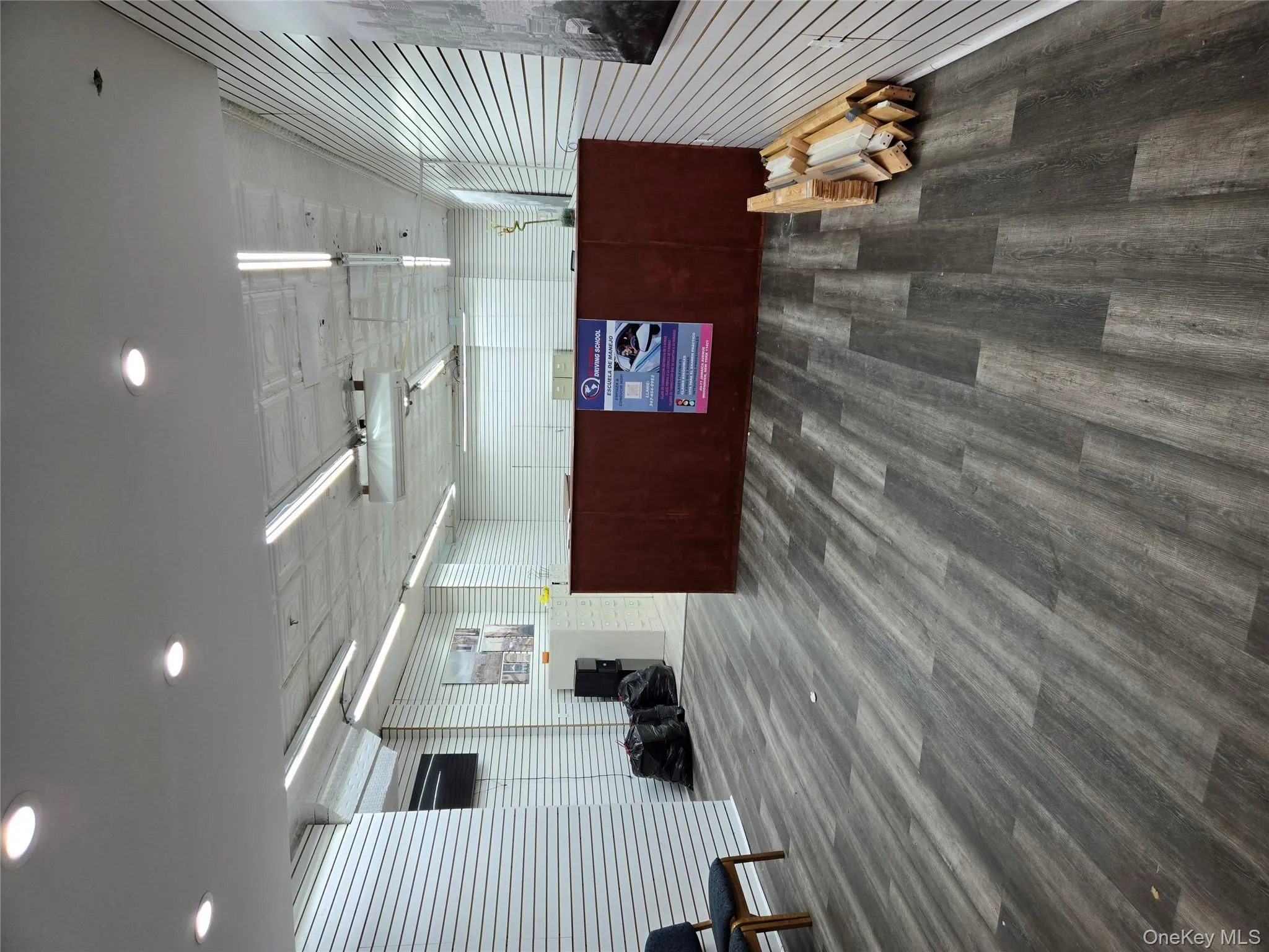 8011 Jamaica Avenue, New York, NY, ,Commercial Lease,Idx,Jamaica,0,953899 8011 Jamaica Avenue, New York, NY, ,Commercial Lease,Idx,Jamaica,0,953899