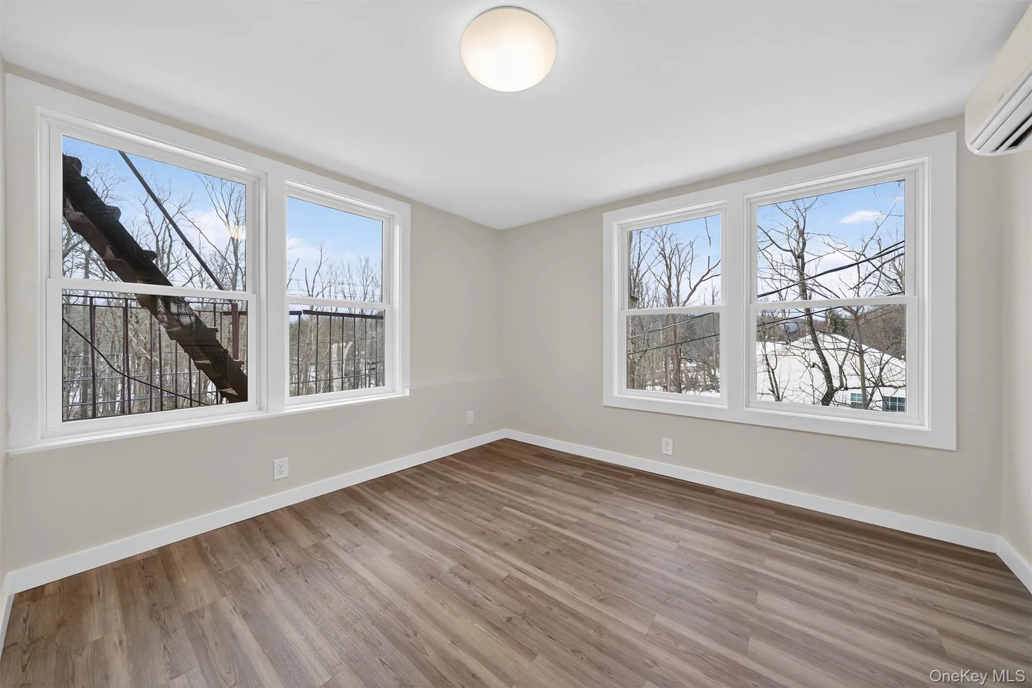 303 Main Street, Fallsburg, NY, 1 Bedroom Bedrooms, 3 Rooms Rooms,1 BathroomBathrooms,Residential Lease,Idx,Main,0,953905 303 Main Street, Fallsburg, NY, 1 Bedroom Bedrooms, 3 Rooms Rooms,1 BathroomBathrooms,Residential Lease,Idx,Main,0,953905