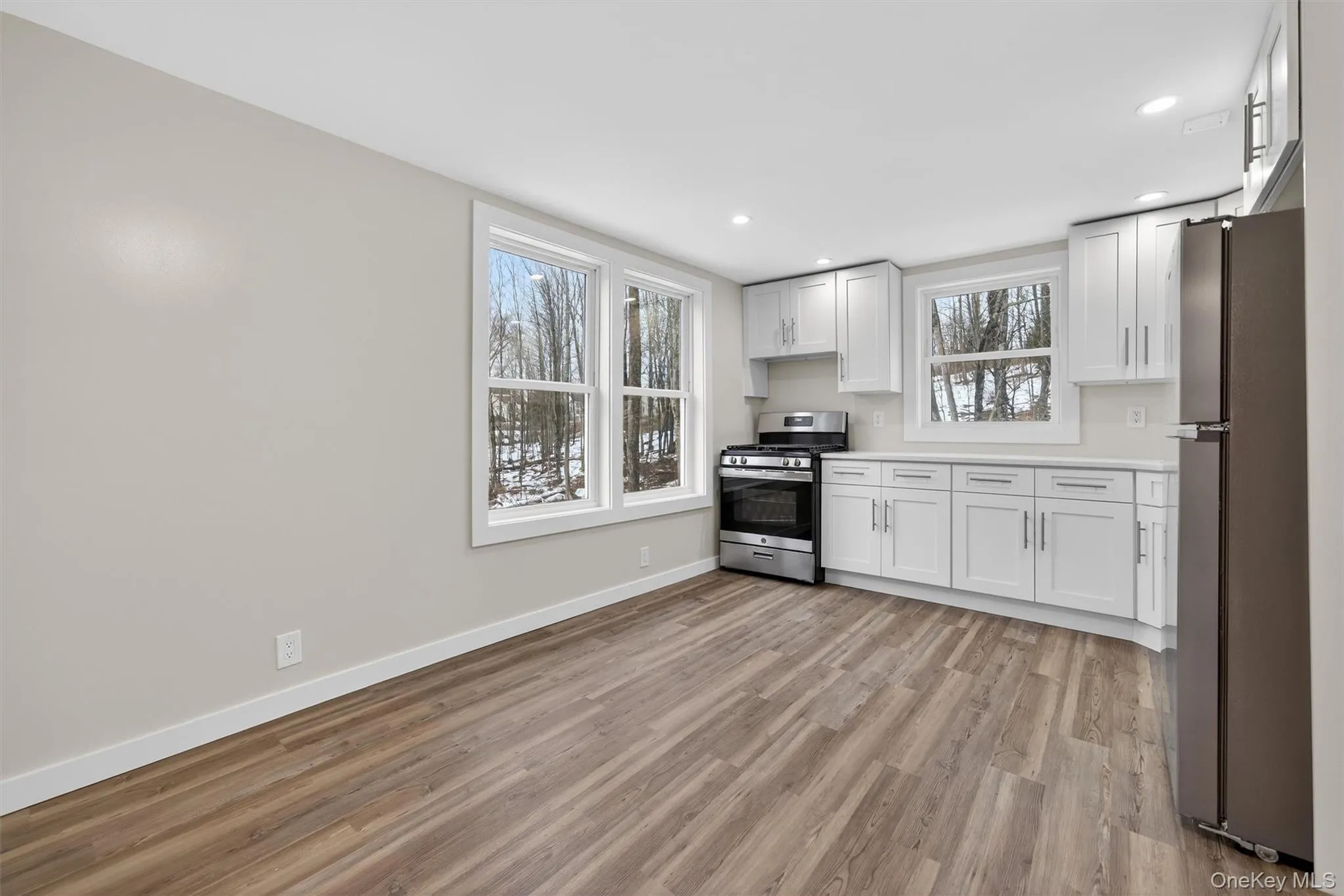 303 Main Street, Fallsburg, NY, 1 Bedroom Bedrooms, 3 Rooms Rooms,1 BathroomBathrooms,Residential Lease,Idx,Main,0,953905 303 Main Street, Fallsburg, NY, 1 Bedroom Bedrooms, 3 Rooms Rooms,1 BathroomBathrooms,Residential Lease,Idx,Main,0,953905