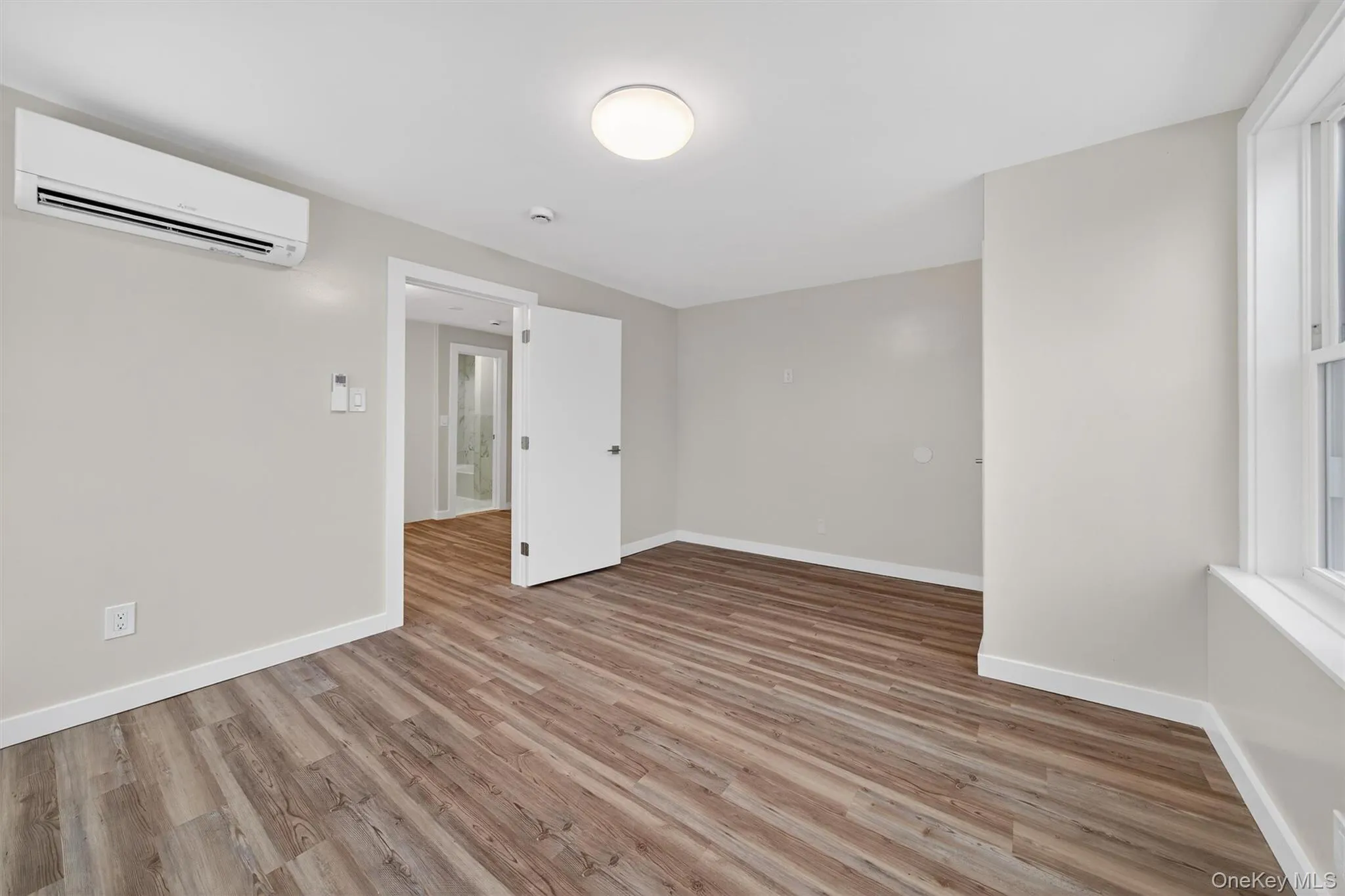 303 Main Street, Fallsburg, NY, 1 Bedroom Bedrooms, 3 Rooms Rooms,1 BathroomBathrooms,Residential Lease,Idx,Main,0,953905 303 Main Street, Fallsburg, NY, 1 Bedroom Bedrooms, 3 Rooms Rooms,1 BathroomBathrooms,Residential Lease,Idx,Main,0,953905