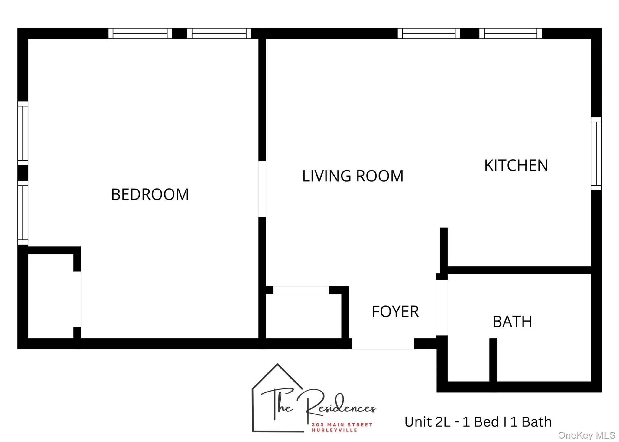 303 Main Street, Fallsburg, NY, 1 Bedroom Bedrooms, 3 Rooms Rooms,1 BathroomBathrooms,Residential Lease,Idx,Main,0,953905 303 Main Street, Fallsburg, NY, 1 Bedroom Bedrooms, 3 Rooms Rooms,1 BathroomBathrooms,Residential Lease,Idx,Main,0,953905