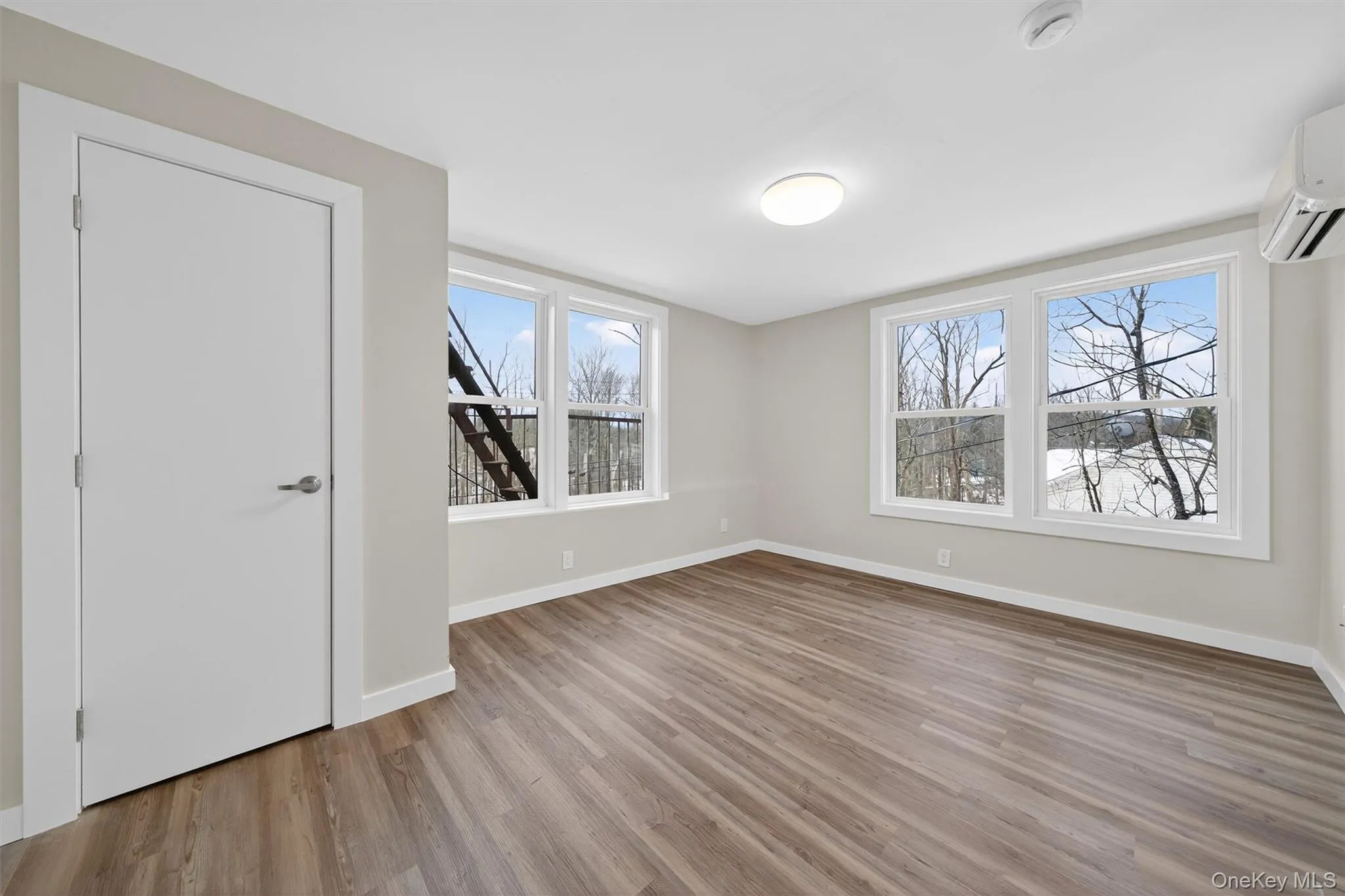 303 Main Street, Fallsburg, NY, 1 Bedroom Bedrooms, 3 Rooms Rooms,1 BathroomBathrooms,Residential Lease,Idx,Main,0,953905 303 Main Street, Fallsburg, NY, 1 Bedroom Bedrooms, 3 Rooms Rooms,1 BathroomBathrooms,Residential Lease,Idx,Main,0,953905