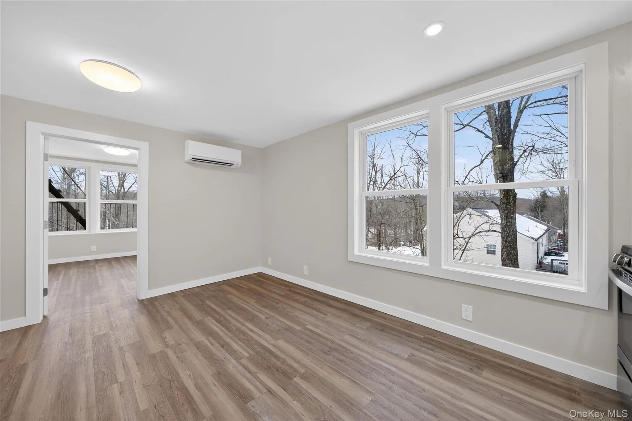 303 Main Street, Fallsburg, NY, 1 Bedroom Bedrooms, 3 Rooms Rooms,1 BathroomBathrooms,Residential Lease,Idx,Main,0,953905 303 Main Street, Fallsburg, NY, 1 Bedroom Bedrooms, 3 Rooms Rooms,1 BathroomBathrooms,Residential Lease,Idx,Main,0,953905