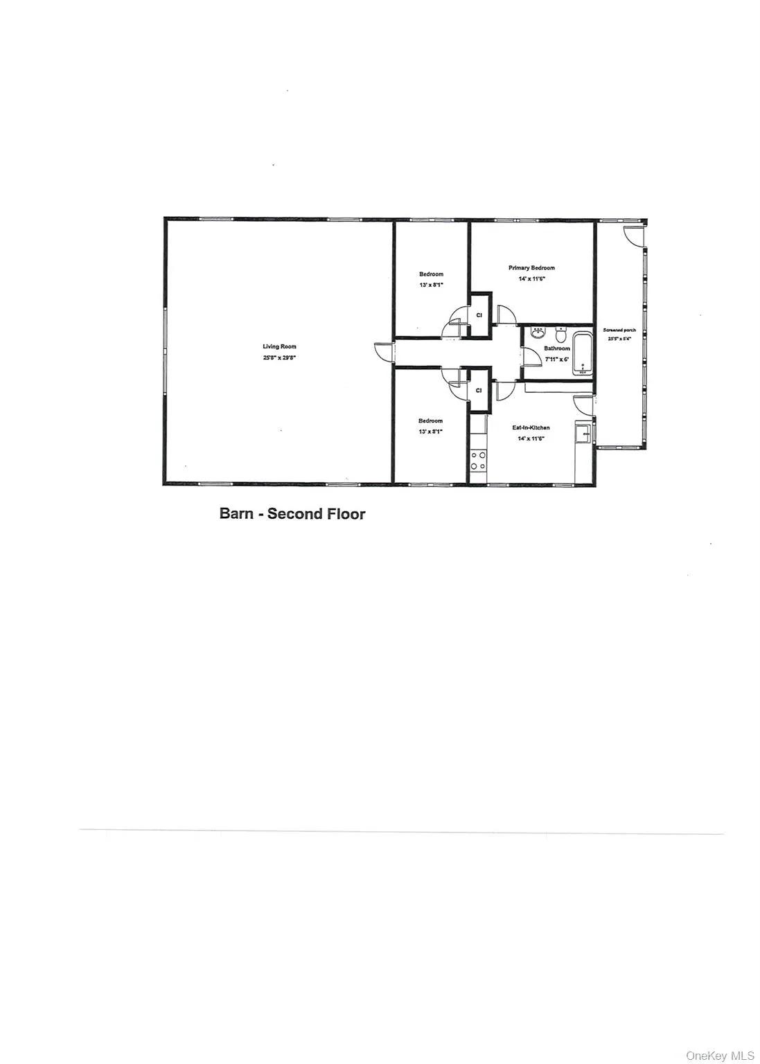 1515-1517 Route 83, North East, NY, 10 Bedrooms Bedrooms, 14 Rooms Rooms,6 BathroomsBathrooms,Residential,For Rent,Route 83,0,953909 1515-1517 Route 83, North East, NY, 10 Bedrooms Bedrooms, 14 Rooms Rooms,6 BathroomsBathrooms,Residential,For Rent,Route 83,0,953909