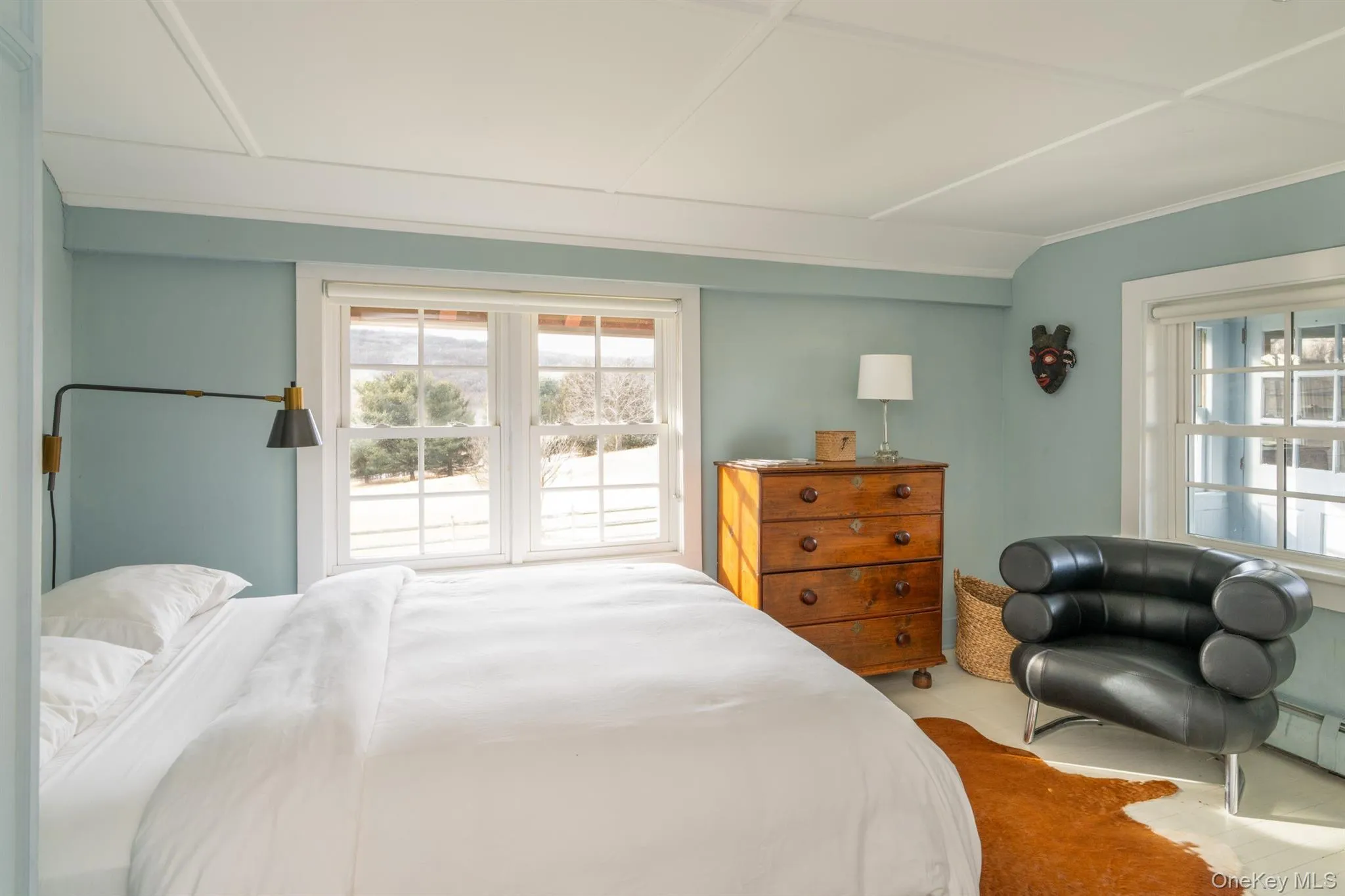 1515-1517 Route 83, North East, NY, 10 Bedrooms Bedrooms, 14 Rooms Rooms,6 BathroomsBathrooms,Residential,For Rent,Route 83,0,953909 1515-1517 Route 83, North East, NY, 10 Bedrooms Bedrooms, 14 Rooms Rooms,6 BathroomsBathrooms,Residential,For Rent,Route 83,0,953909