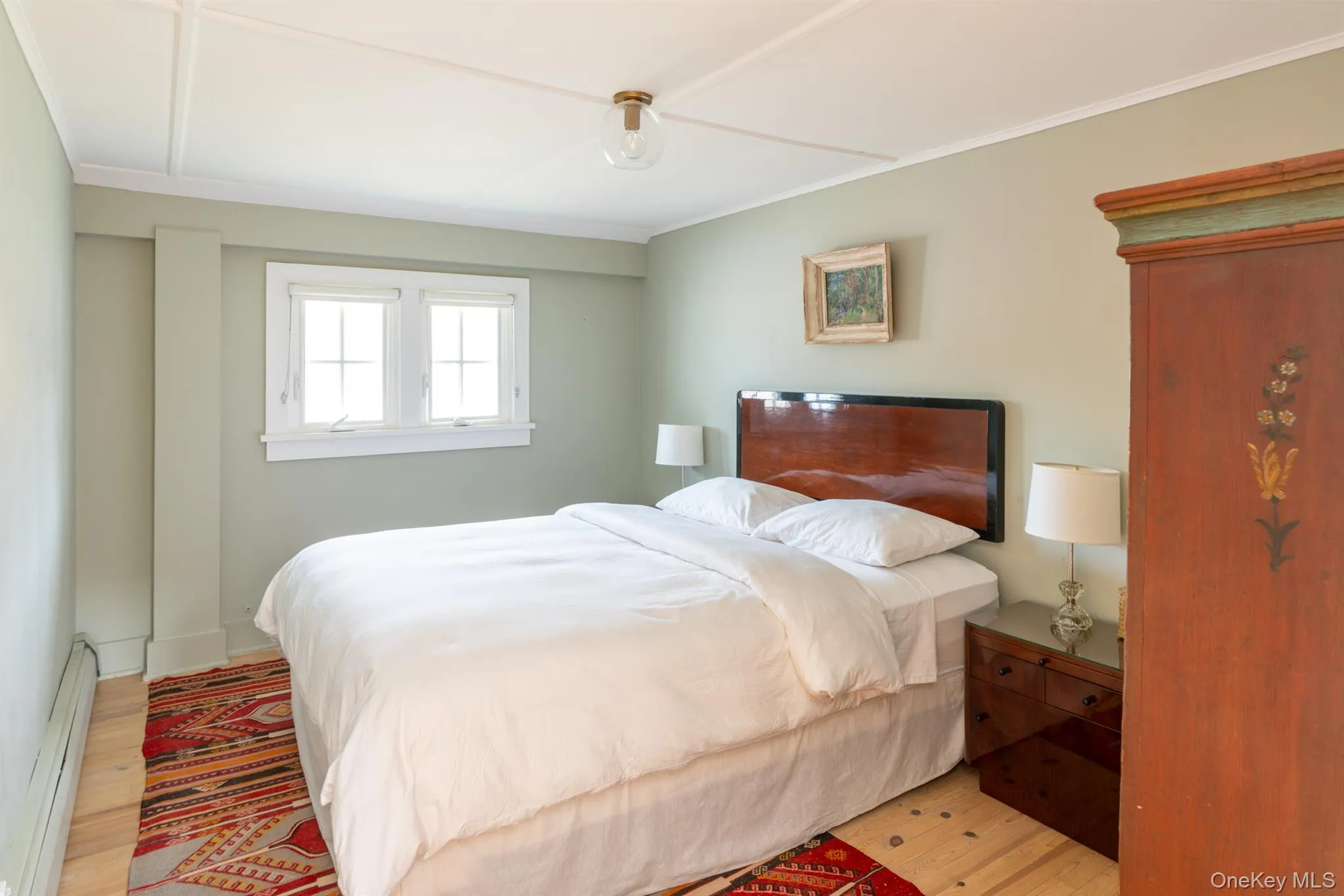 1515-1517 Route 83, North East, NY, 10 Bedrooms Bedrooms, 14 Rooms Rooms,6 BathroomsBathrooms,Residential,For Rent,Route 83,0,953909 1515-1517 Route 83, North East, NY, 10 Bedrooms Bedrooms, 14 Rooms Rooms,6 BathroomsBathrooms,Residential,For Rent,Route 83,0,953909