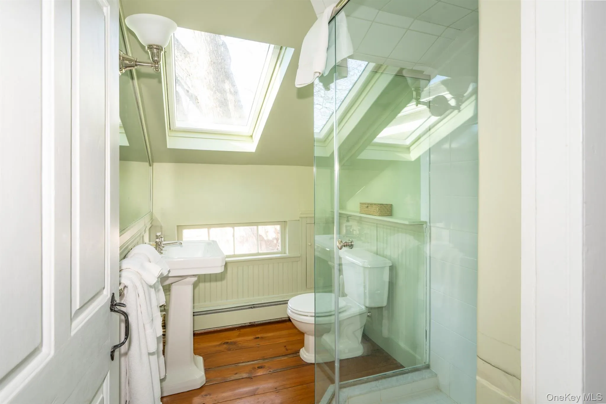 1515-1517 Route 83, North East, NY, 10 Bedrooms Bedrooms, 14 Rooms Rooms,6 BathroomsBathrooms,Residential,For Rent,Route 83,0,953909 1515-1517 Route 83, North East, NY, 10 Bedrooms Bedrooms, 14 Rooms Rooms,6 BathroomsBathrooms,Residential,For Rent,Route 83,0,953909