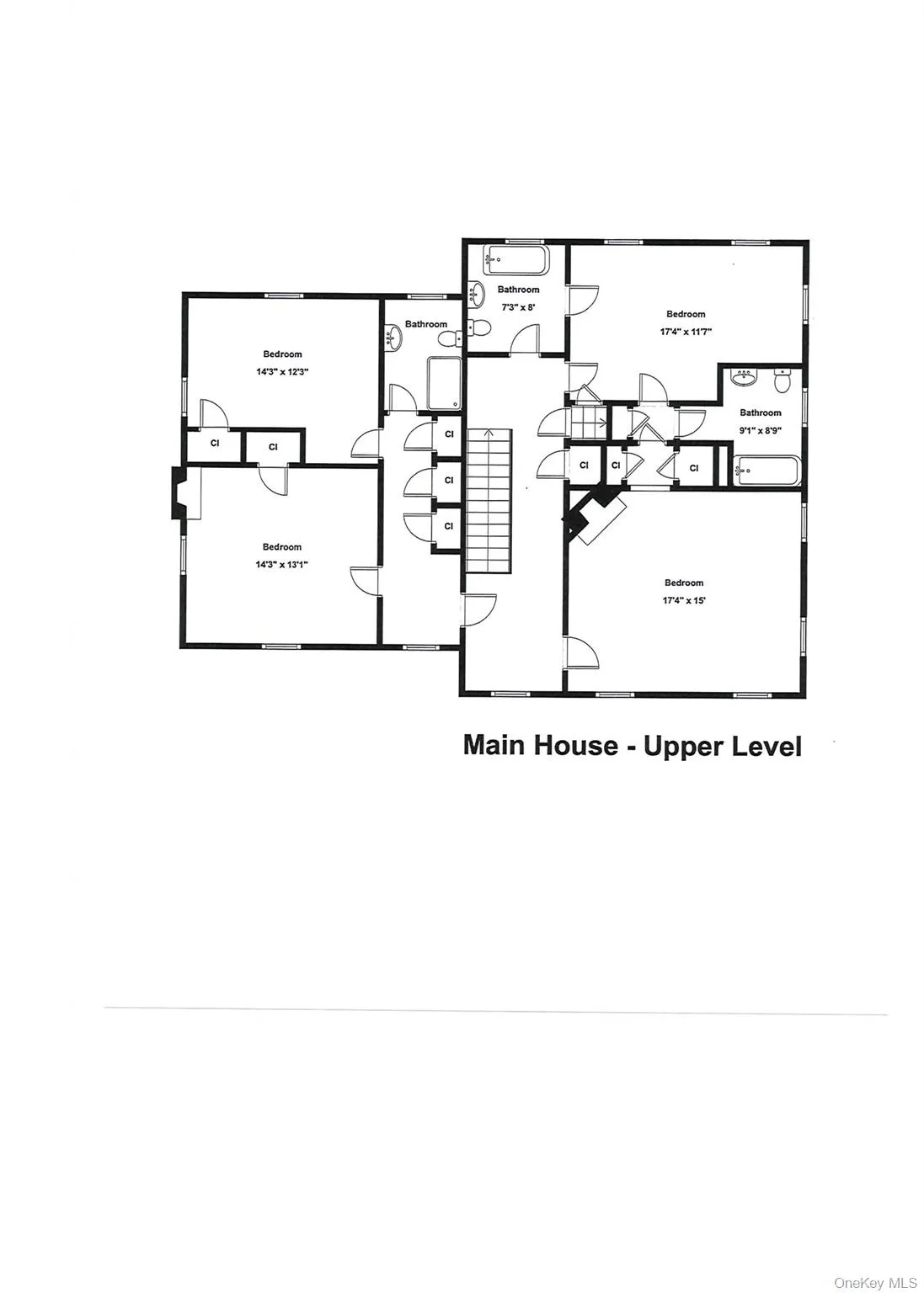 1515-1517 Route 83, North East, NY, 10 Bedrooms Bedrooms, 14 Rooms Rooms,6 BathroomsBathrooms,Residential,For Rent,Route 83,0,953909 1515-1517 Route 83, North East, NY, 10 Bedrooms Bedrooms, 14 Rooms Rooms,6 BathroomsBathrooms,Residential,For Rent,Route 83,0,953909