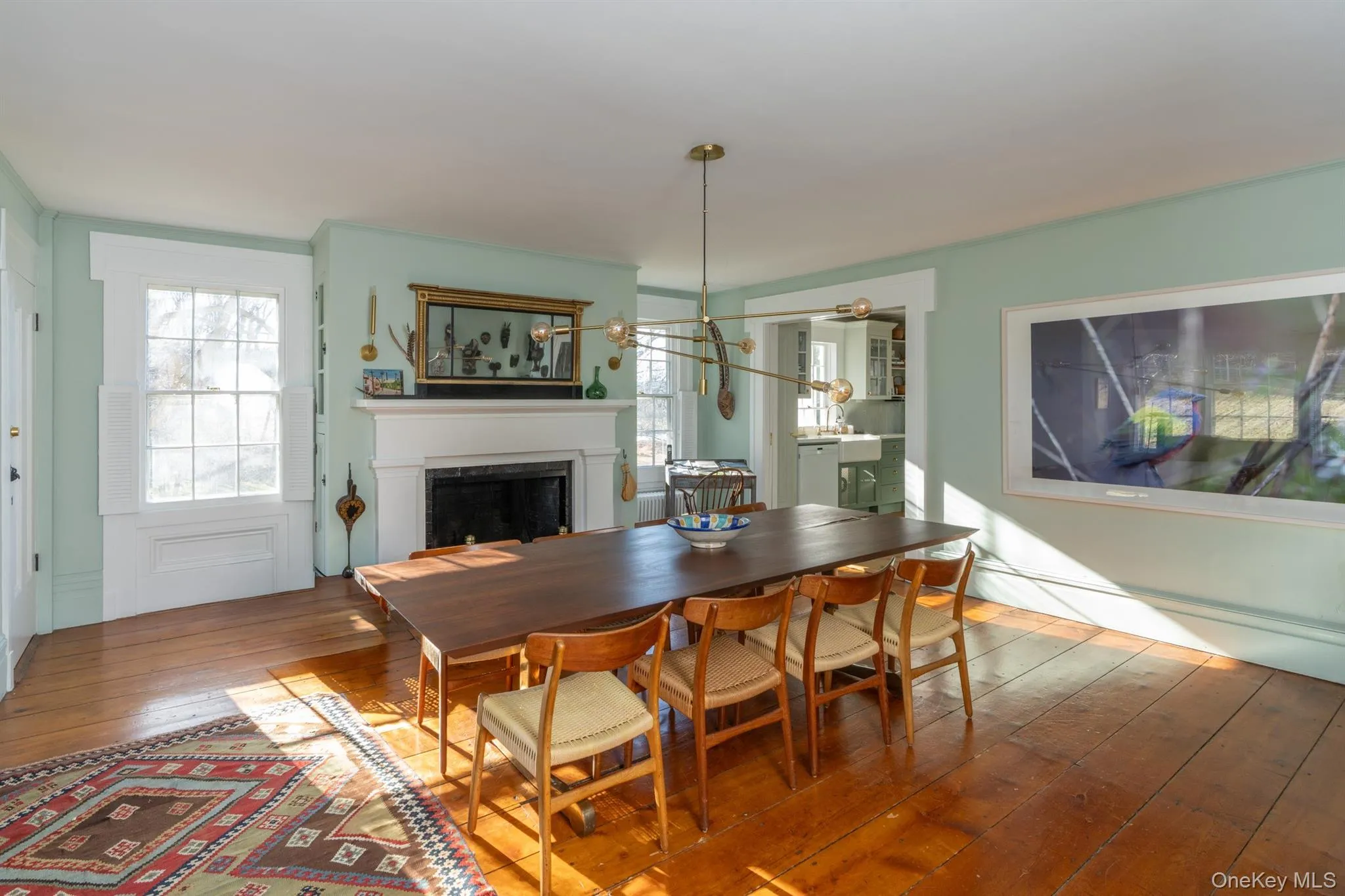 1515-1517 Route 83, North East, NY, 10 Bedrooms Bedrooms, 14 Rooms Rooms,6 BathroomsBathrooms,Residential,For Rent,Route 83,0,953909 1515-1517 Route 83, North East, NY, 10 Bedrooms Bedrooms, 14 Rooms Rooms,6 BathroomsBathrooms,Residential,For Rent,Route 83,0,953909