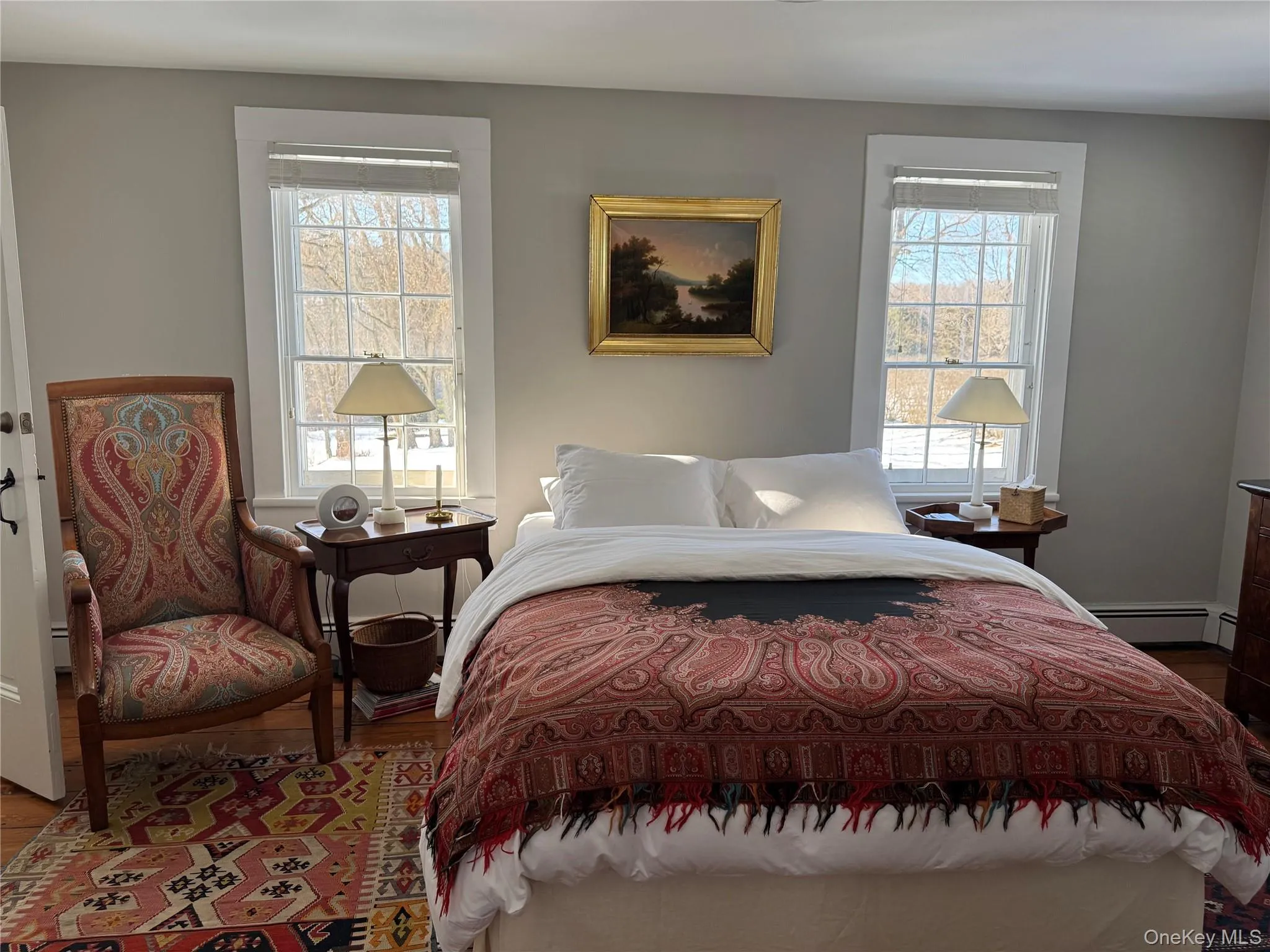 1515-1517 Route 83, North East, NY, 10 Bedrooms Bedrooms, 14 Rooms Rooms,6 BathroomsBathrooms,Residential,For Rent,Route 83,0,953909 1515-1517 Route 83, North East, NY, 10 Bedrooms Bedrooms, 14 Rooms Rooms,6 BathroomsBathrooms,Residential,For Rent,Route 83,0,953909