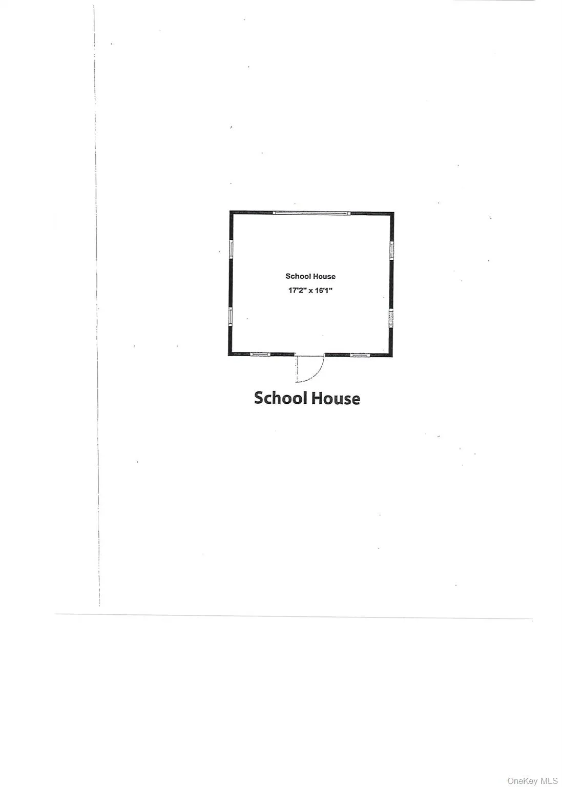 1515-1517 Route 83, North East, NY, 10 Bedrooms Bedrooms, 14 Rooms Rooms,6 BathroomsBathrooms,Residential,For Rent,Route 83,0,953909 1515-1517 Route 83, North East, NY, 10 Bedrooms Bedrooms, 14 Rooms Rooms,6 BathroomsBathrooms,Residential,For Rent,Route 83,0,953909