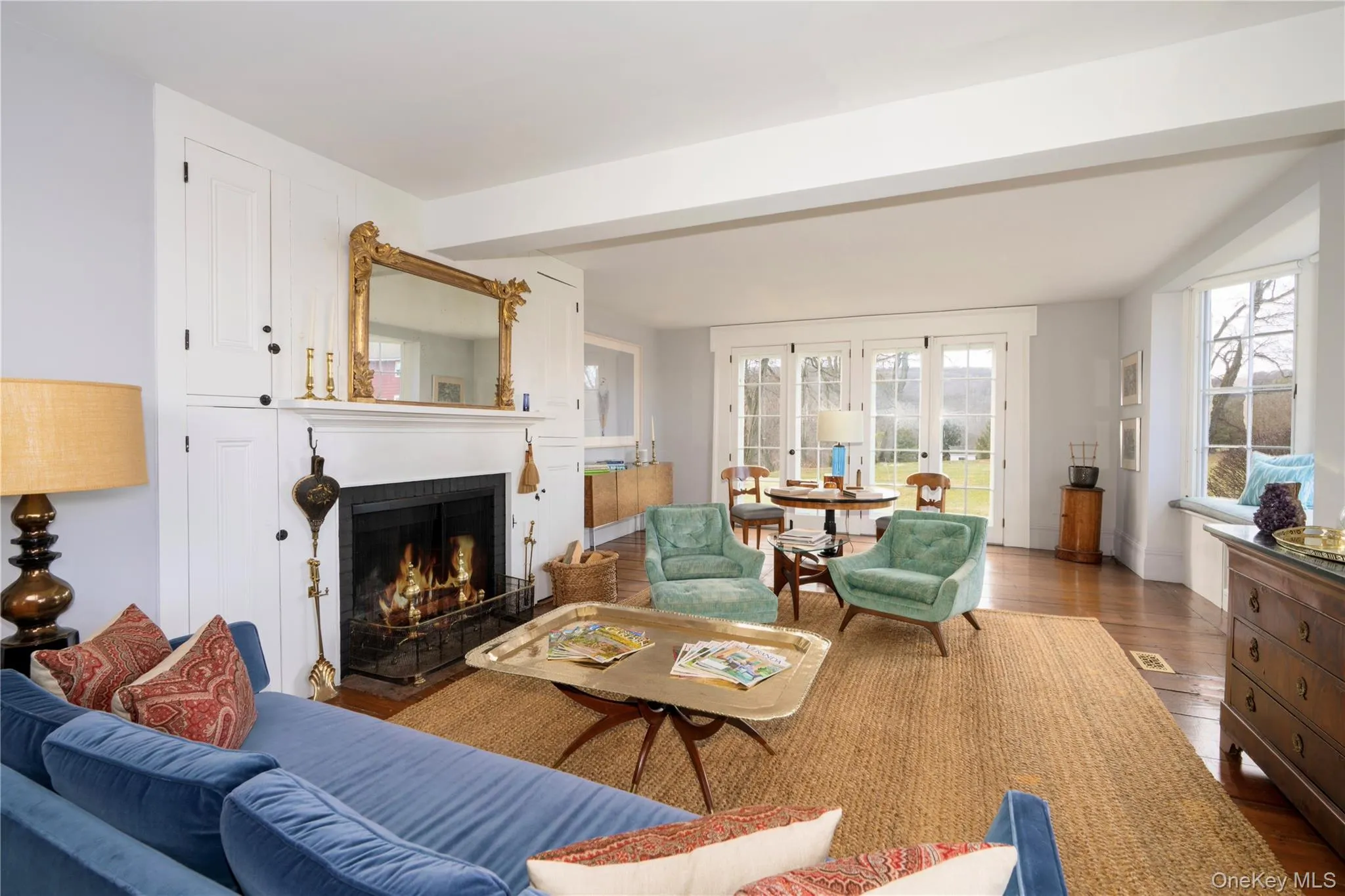 1515-1517 Route 83, North East, NY, 10 Bedrooms Bedrooms, 14 Rooms Rooms,6 BathroomsBathrooms,Residential,For Rent,Route 83,0,953909 1515-1517 Route 83, North East, NY, 10 Bedrooms Bedrooms, 14 Rooms Rooms,6 BathroomsBathrooms,Residential,For Rent,Route 83,0,953909