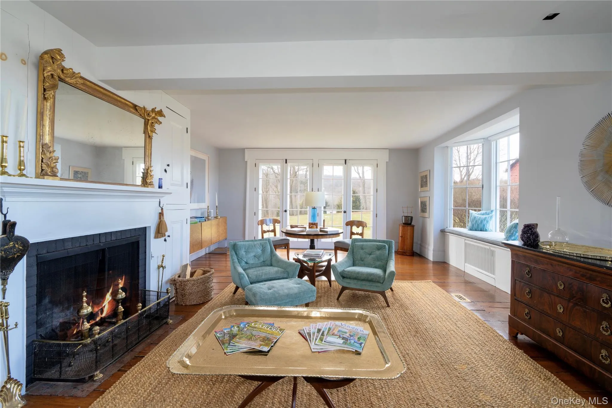 1515-1517 Route 83, North East, NY, 10 Bedrooms Bedrooms, 14 Rooms Rooms,6 BathroomsBathrooms,Residential,For Rent,Route 83,0,953909 1515-1517 Route 83, North East, NY, 10 Bedrooms Bedrooms, 14 Rooms Rooms,6 BathroomsBathrooms,Residential,For Rent,Route 83,0,953909
