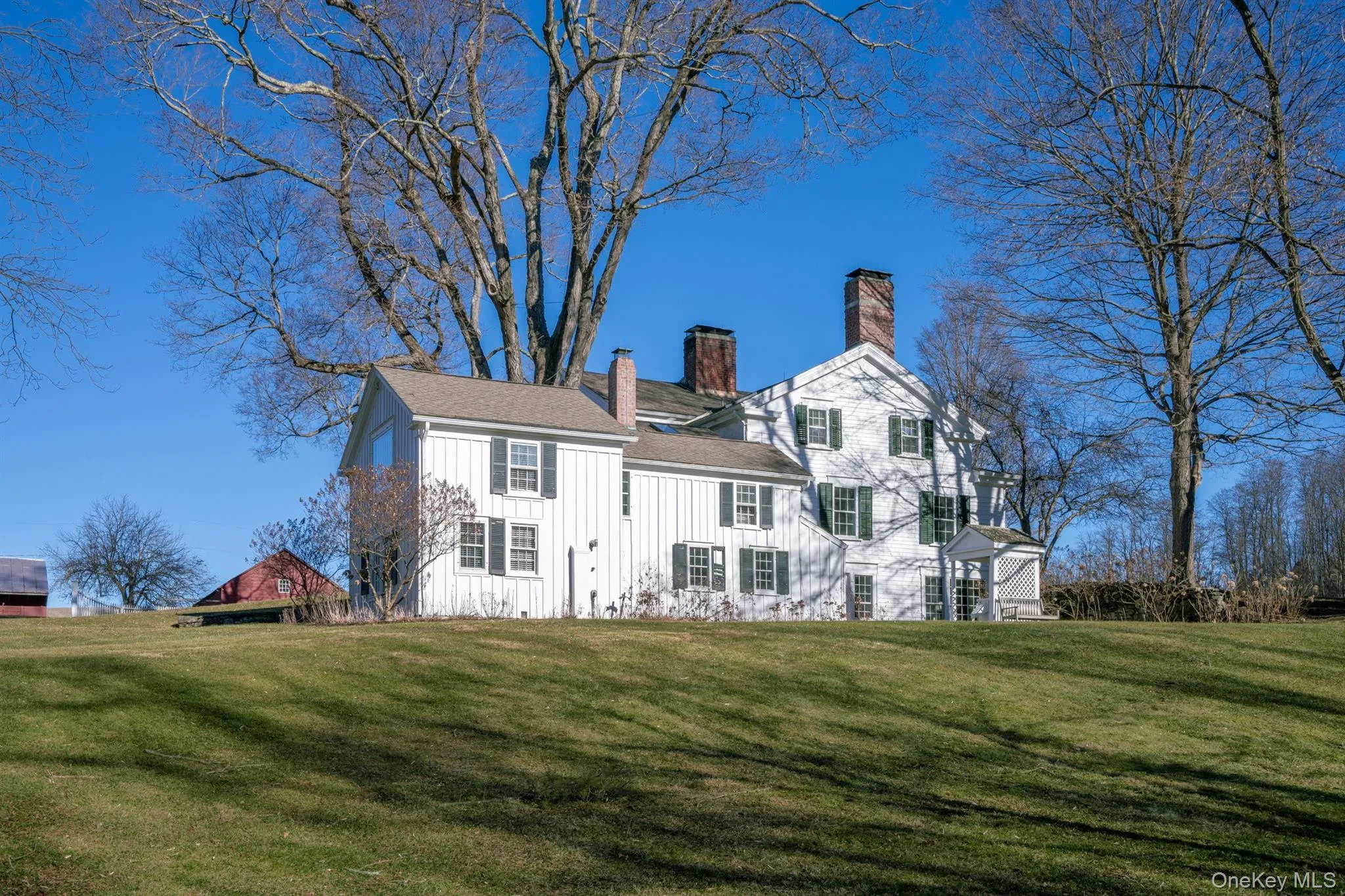 1515-1517 Route 83, North East, NY, 10 Bedrooms Bedrooms, 14 Rooms Rooms,6 BathroomsBathrooms,Residential,For Rent,Route 83,0,953909 1515-1517 Route 83, North East, NY, 10 Bedrooms Bedrooms, 14 Rooms Rooms,6 BathroomsBathrooms,Residential,For Rent,Route 83,0,953909