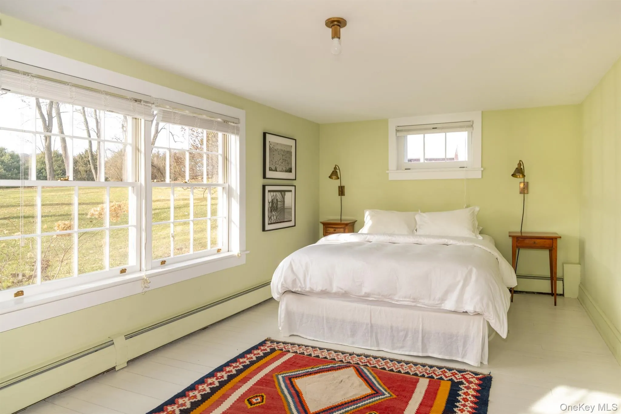 1515-1517 Route 83, North East, NY, 10 Bedrooms Bedrooms, 14 Rooms Rooms,6 BathroomsBathrooms,Residential,For Rent,Route 83,0,953909 1515-1517 Route 83, North East, NY, 10 Bedrooms Bedrooms, 14 Rooms Rooms,6 BathroomsBathrooms,Residential,For Rent,Route 83,0,953909