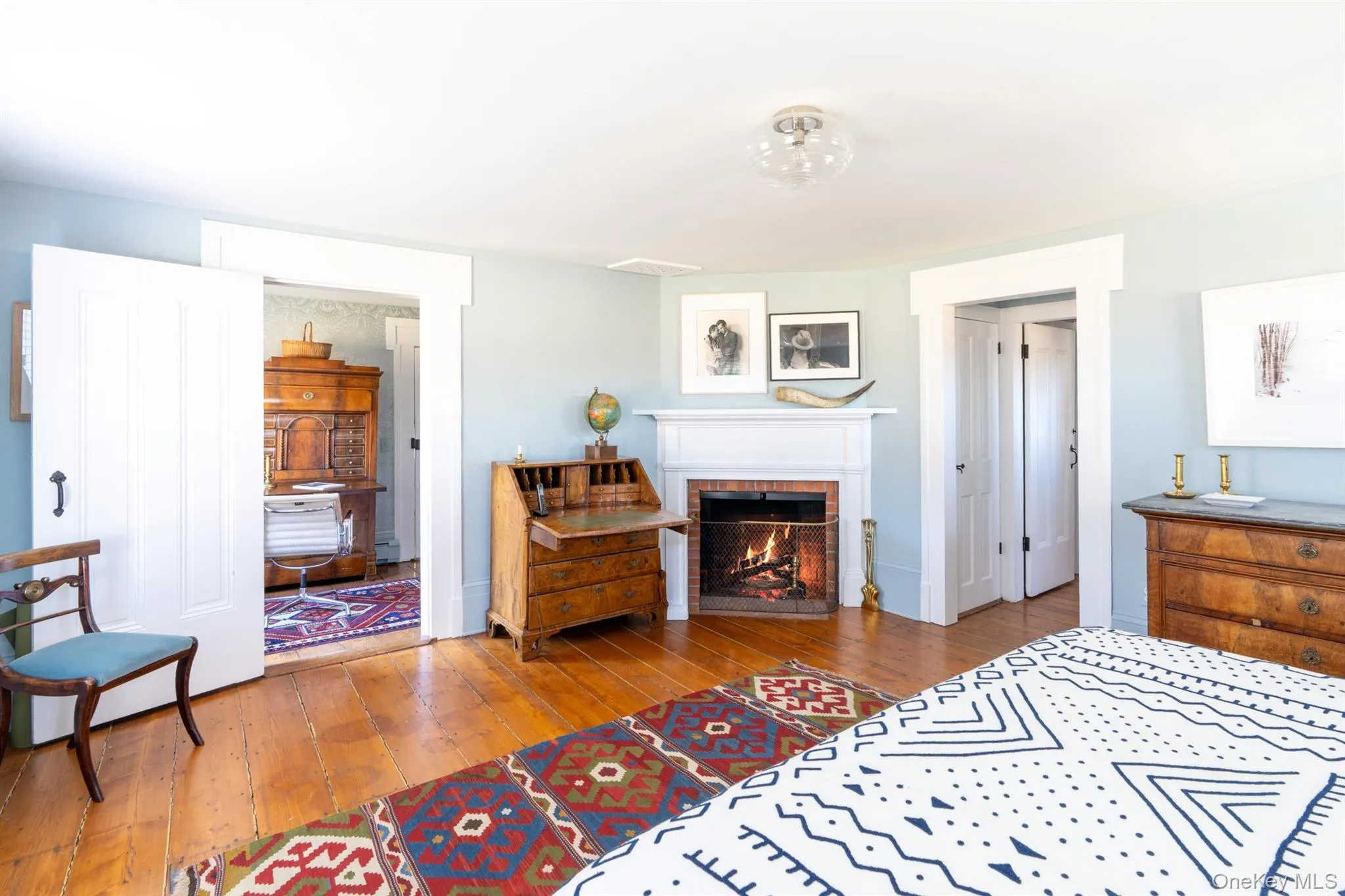 1515-1517 Route 83, North East, NY, 10 Bedrooms Bedrooms, 14 Rooms Rooms,6 BathroomsBathrooms,Residential,For Rent,Route 83,0,953909 1515-1517 Route 83, North East, NY, 10 Bedrooms Bedrooms, 14 Rooms Rooms,6 BathroomsBathrooms,Residential,For Rent,Route 83,0,953909
