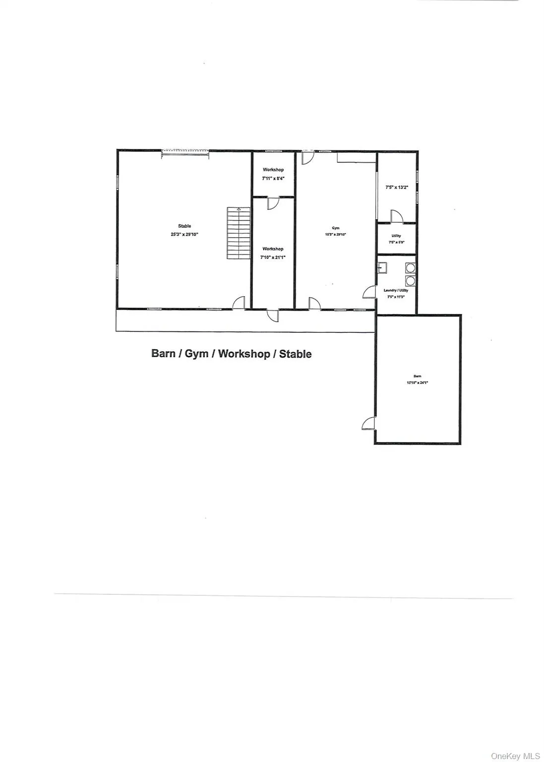 1515-1517 Route 83, North East, NY, 10 Bedrooms Bedrooms, 14 Rooms Rooms,6 BathroomsBathrooms,Residential,For Rent,Route 83,0,953909 1515-1517 Route 83, North East, NY, 10 Bedrooms Bedrooms, 14 Rooms Rooms,6 BathroomsBathrooms,Residential,For Rent,Route 83,0,953909