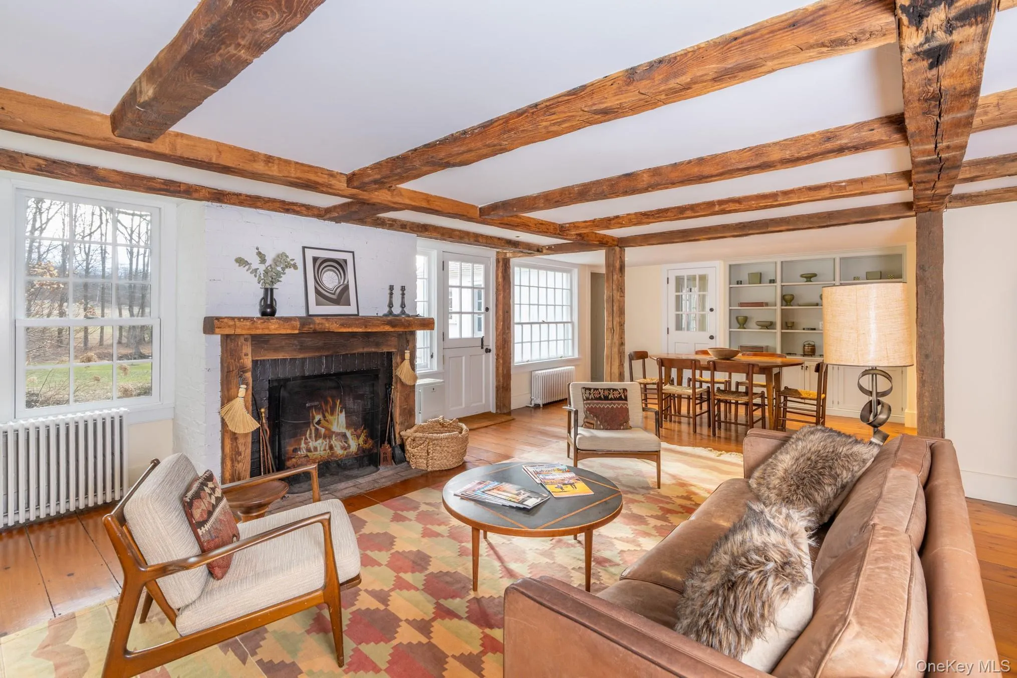 1515-1517 Route 83, North East, NY, 10 Bedrooms Bedrooms, 14 Rooms Rooms,6 BathroomsBathrooms,Residential,For Rent,Route 83,0,953909 1515-1517 Route 83, North East, NY, 10 Bedrooms Bedrooms, 14 Rooms Rooms,6 BathroomsBathrooms,Residential,For Rent,Route 83,0,953909