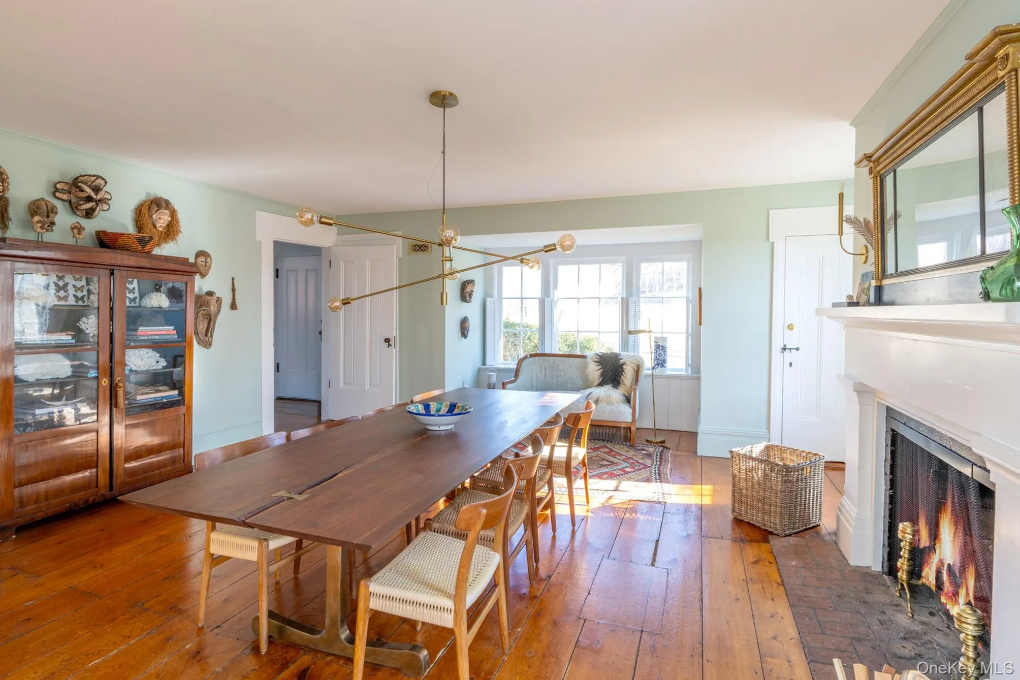 1515-1517 Route 83, North East, NY, 10 Bedrooms Bedrooms, 14 Rooms Rooms,6 BathroomsBathrooms,Residential,For Rent,Route 83,0,953909 1515-1517 Route 83, North East, NY, 10 Bedrooms Bedrooms, 14 Rooms Rooms,6 BathroomsBathrooms,Residential,For Rent,Route 83,0,953909