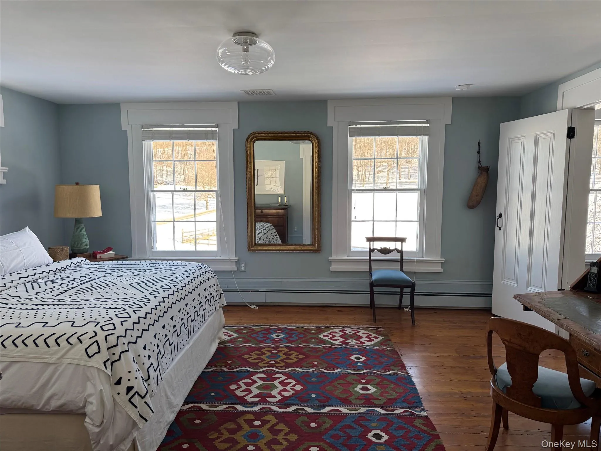 1515-1517 Route 83, North East, NY, 10 Bedrooms Bedrooms, 14 Rooms Rooms,6 BathroomsBathrooms,Residential,For Rent,Route 83,0,953909 1515-1517 Route 83, North East, NY, 10 Bedrooms Bedrooms, 14 Rooms Rooms,6 BathroomsBathrooms,Residential,For Rent,Route 83,0,953909