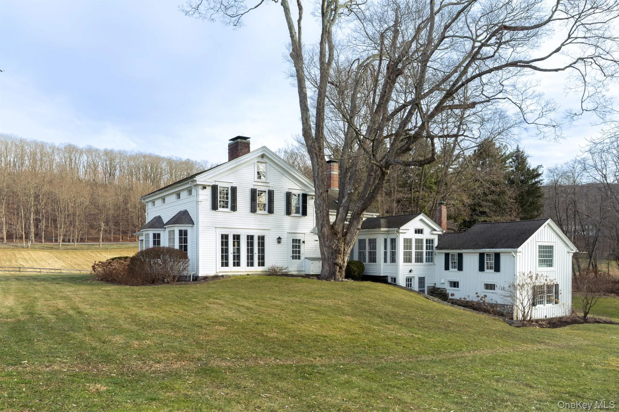 1515-1517 Route 83, North East, NY, 10 Bedrooms Bedrooms, 14 Rooms Rooms,6 BathroomsBathrooms,Residential,For Rent,Route 83,0,953909 1515-1517 Route 83, North East, NY, 10 Bedrooms Bedrooms, 14 Rooms Rooms,6 BathroomsBathrooms,Residential,For Rent,Route 83,0,953909