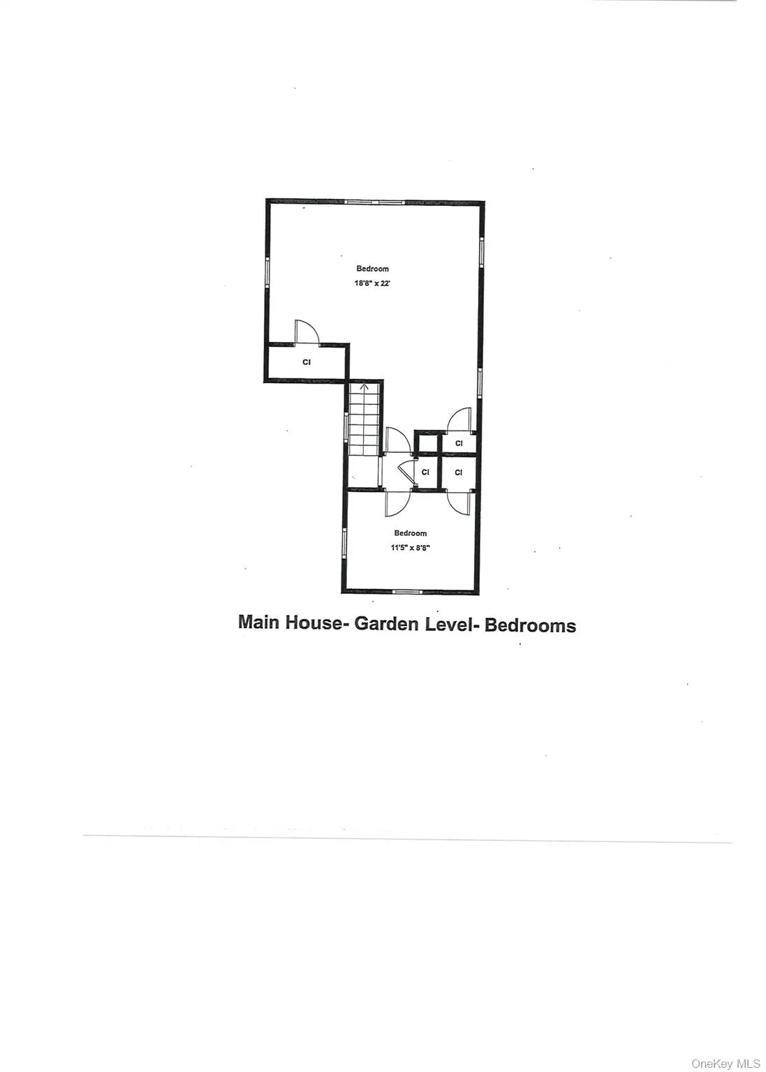 1515-1517 Route 83, North East, NY, 10 Bedrooms Bedrooms, 14 Rooms Rooms,6 BathroomsBathrooms,Residential,For Rent,Route 83,0,953909 1515-1517 Route 83, North East, NY, 10 Bedrooms Bedrooms, 14 Rooms Rooms,6 BathroomsBathrooms,Residential,For Rent,Route 83,0,953909