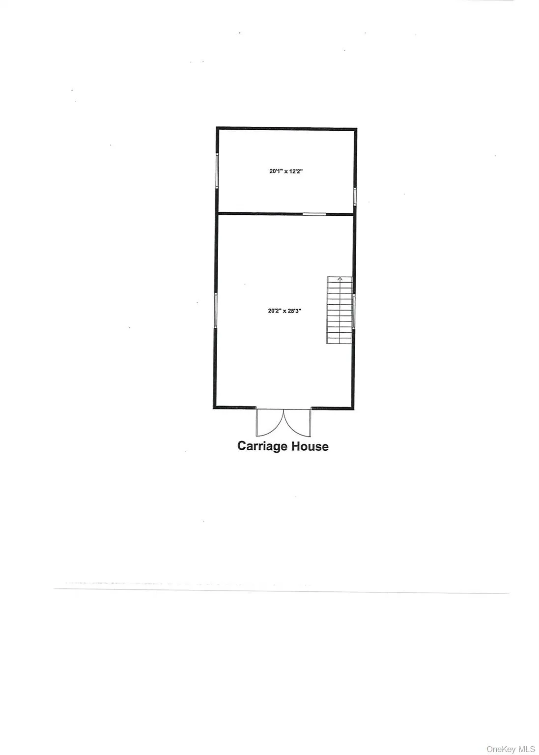 1515-1517 Route 83, North East, NY, 10 Bedrooms Bedrooms, 14 Rooms Rooms,6 BathroomsBathrooms,Residential,For Rent,Route 83,0,953909 1515-1517 Route 83, North East, NY, 10 Bedrooms Bedrooms, 14 Rooms Rooms,6 BathroomsBathrooms,Residential,For Rent,Route 83,0,953909