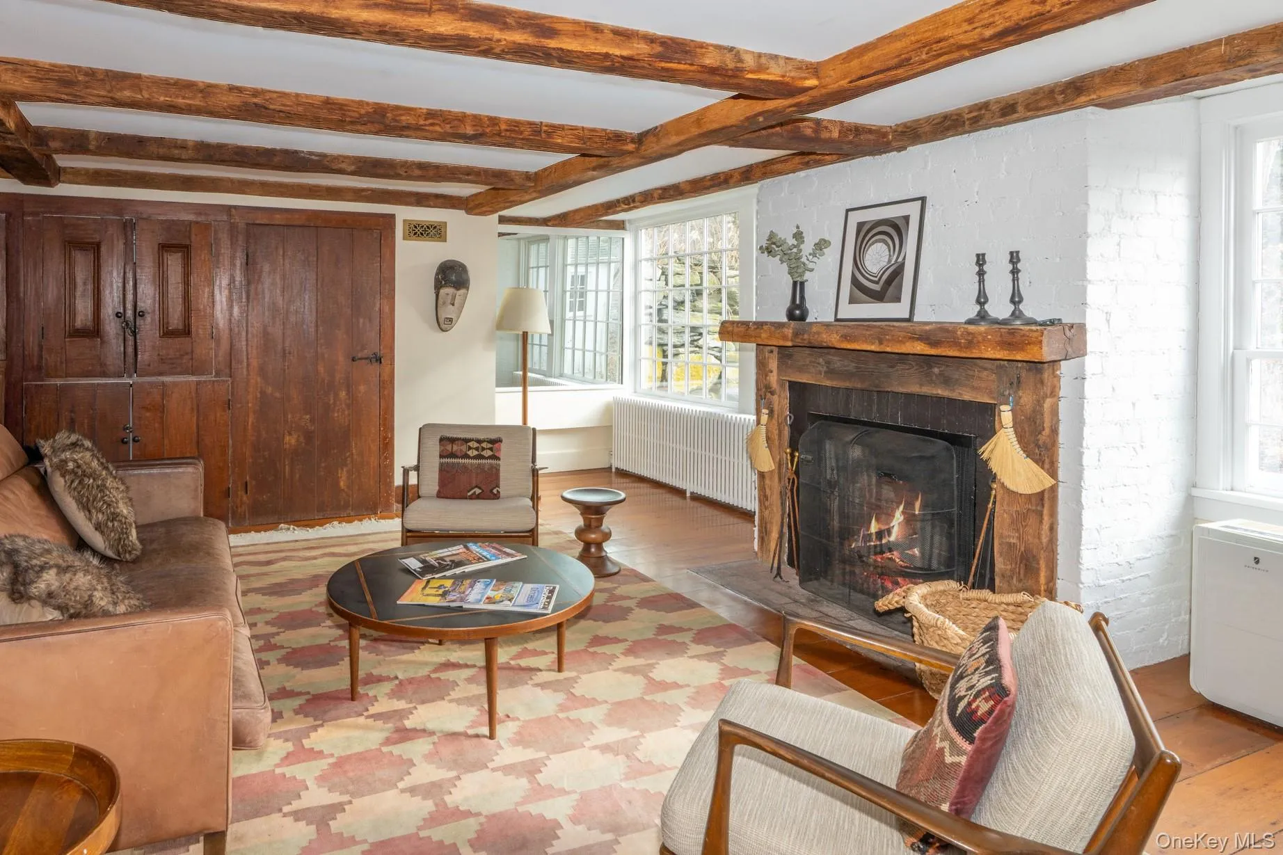 1515-1517 Route 83, North East, NY, 10 Bedrooms Bedrooms, 14 Rooms Rooms,6 BathroomsBathrooms,Residential,For Rent,Route 83,0,953909 1515-1517 Route 83, North East, NY, 10 Bedrooms Bedrooms, 14 Rooms Rooms,6 BathroomsBathrooms,Residential,For Rent,Route 83,0,953909
