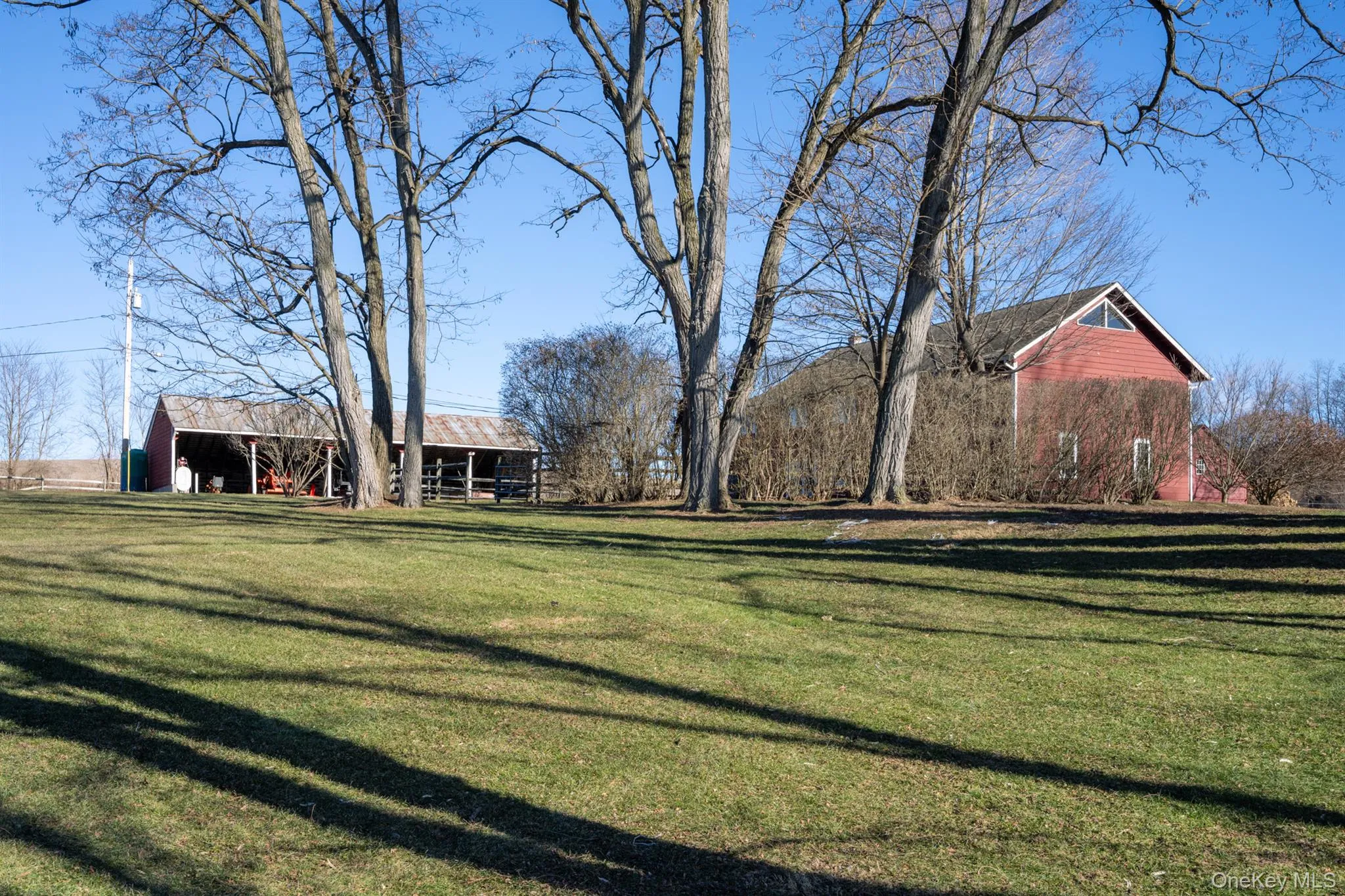 1515-1517 Route 83, North East, NY, 10 Bedrooms Bedrooms, 14 Rooms Rooms,6 BathroomsBathrooms,Residential,For Rent,Route 83,0,953909 1515-1517 Route 83, North East, NY, 10 Bedrooms Bedrooms, 14 Rooms Rooms,6 BathroomsBathrooms,Residential,For Rent,Route 83,0,953909