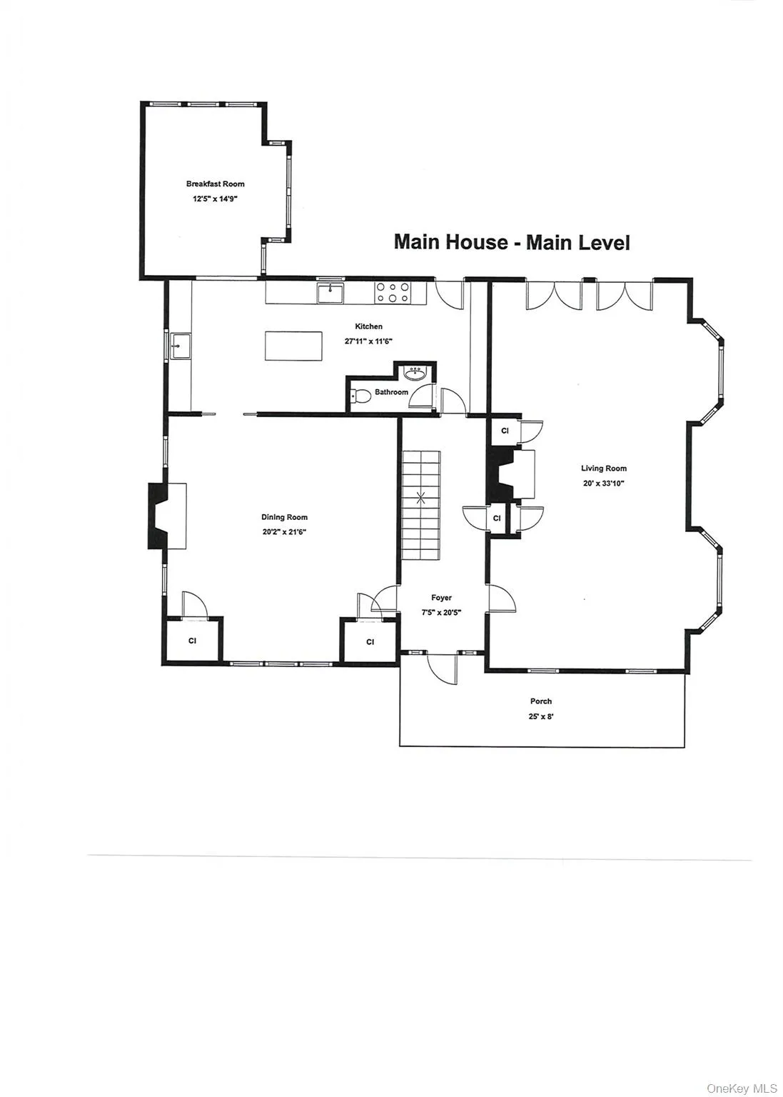 1515-1517 Route 83, North East, NY, 10 Bedrooms Bedrooms, 14 Rooms Rooms,6 BathroomsBathrooms,Residential,For Rent,Route 83,0,953909 1515-1517 Route 83, North East, NY, 10 Bedrooms Bedrooms, 14 Rooms Rooms,6 BathroomsBathrooms,Residential,For Rent,Route 83,0,953909