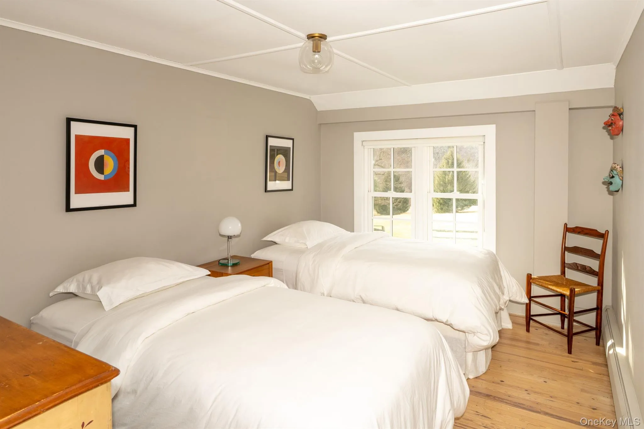 1515-1517 Route 83, North East, NY, 10 Bedrooms Bedrooms, 14 Rooms Rooms,6 BathroomsBathrooms,Residential,For Rent,Route 83,0,953909 1515-1517 Route 83, North East, NY, 10 Bedrooms Bedrooms, 14 Rooms Rooms,6 BathroomsBathrooms,Residential,For Rent,Route 83,0,953909