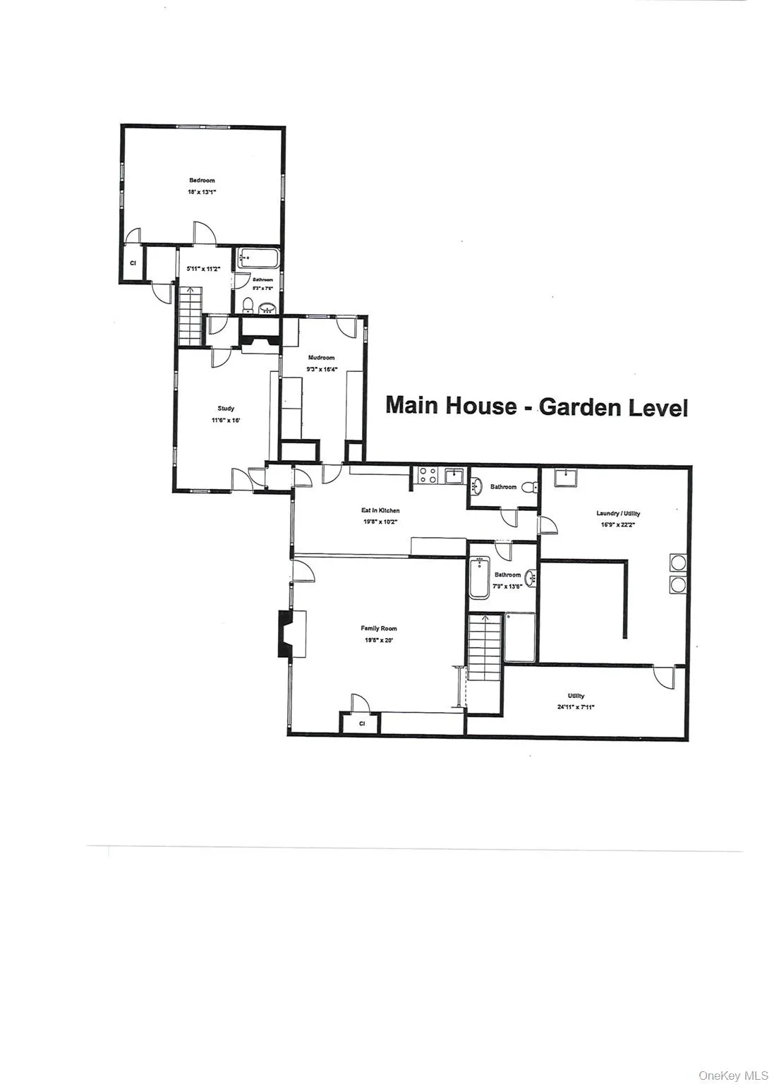 1515-1517 Route 83, North East, NY, 10 Bedrooms Bedrooms, 14 Rooms Rooms,6 BathroomsBathrooms,Residential,For Rent,Route 83,0,953909 1515-1517 Route 83, North East, NY, 10 Bedrooms Bedrooms, 14 Rooms Rooms,6 BathroomsBathrooms,Residential,For Rent,Route 83,0,953909