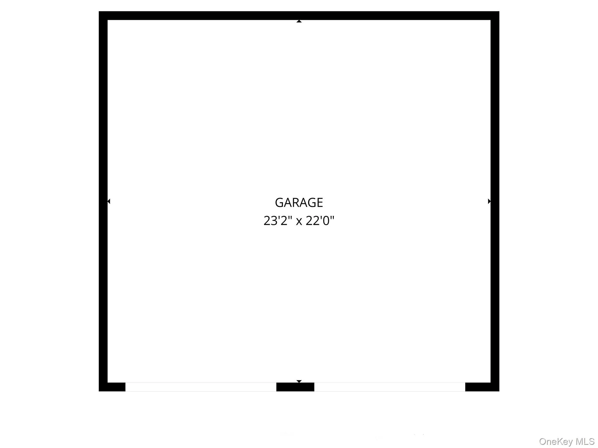 1515-1517 Route 83, North East, NY, 10 Bedrooms Bedrooms, 14 Rooms Rooms,6 BathroomsBathrooms,Residential,For Rent,Route 83,0,953909 1515-1517 Route 83, North East, NY, 10 Bedrooms Bedrooms, 14 Rooms Rooms,6 BathroomsBathrooms,Residential,For Rent,Route 83,0,953909