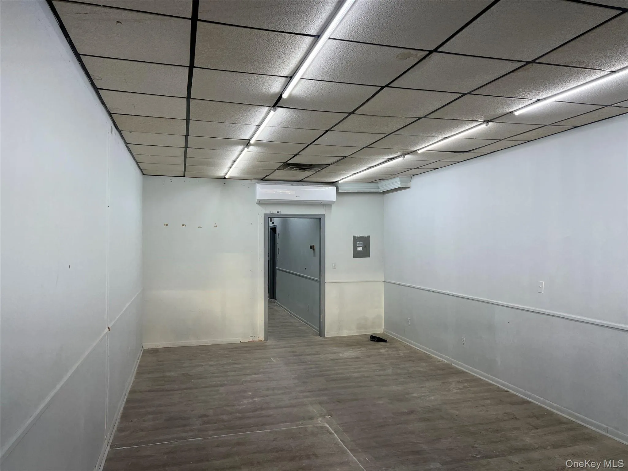 4306 Main Street, New York, NY, ,Commercial Lease,Idx,Main Street,0,953911 4306 Main Street, New York, NY, ,Commercial Lease,Idx,Main Street,0,953911