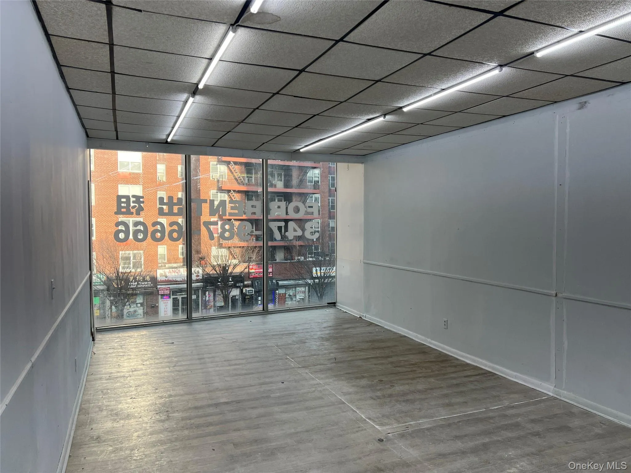 4306 Main Street, New York, NY, ,Commercial Lease,Idx,Main Street,0,953911 4306 Main Street, New York, NY, ,Commercial Lease,Idx,Main Street,0,953911