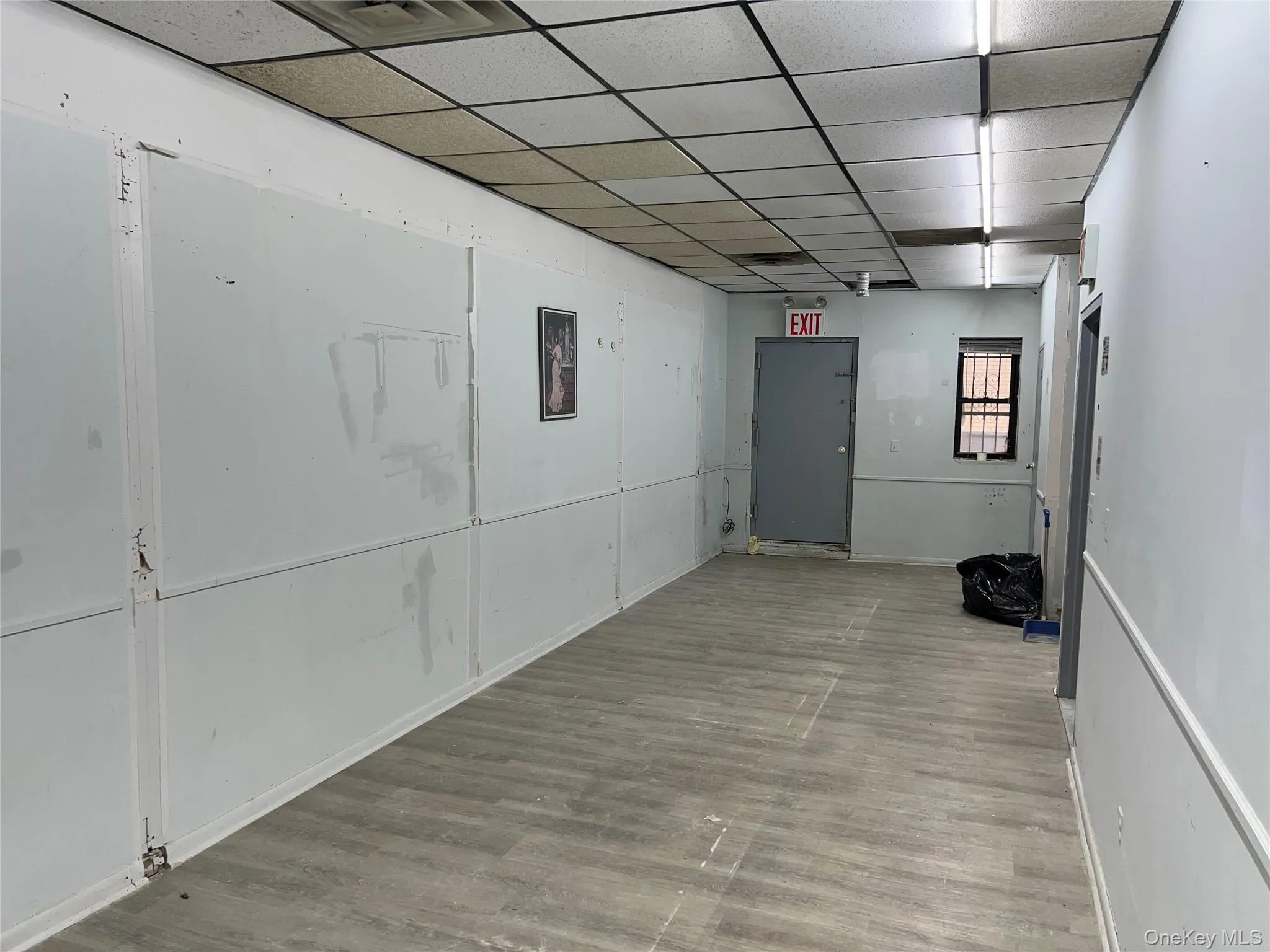4306 Main Street, New York, NY, ,Commercial Lease,Idx,Main Street,0,953911 4306 Main Street, New York, NY, ,Commercial Lease,Idx,Main Street,0,953911