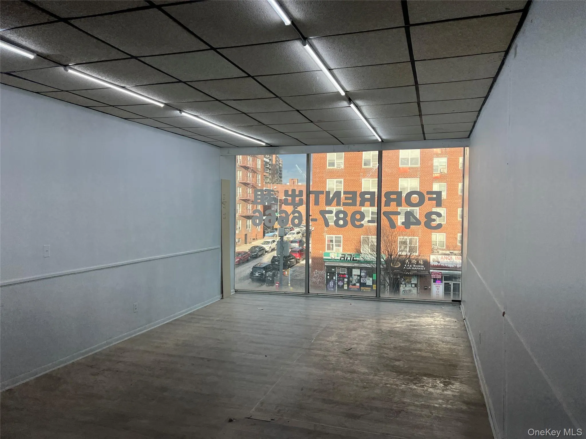 4306 Main Street, New York, NY, ,Commercial Lease,Idx,Main Street,0,953911 4306 Main Street, New York, NY, ,Commercial Lease,Idx,Main Street,0,953911