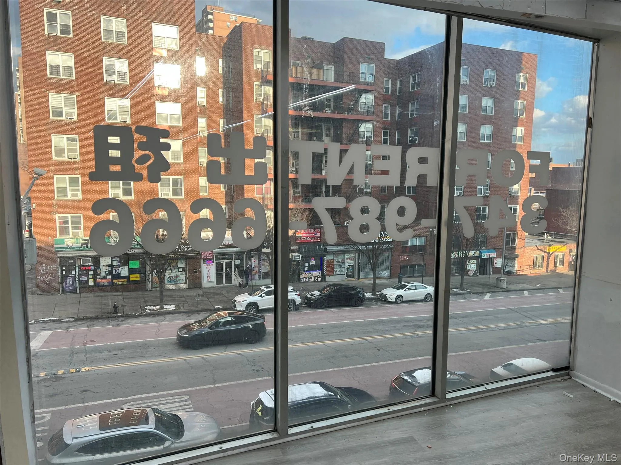 4306 Main Street, New York, NY, ,Commercial Lease,Idx,Main Street,0,953911 4306 Main Street, New York, NY, ,Commercial Lease,Idx,Main Street,0,953911