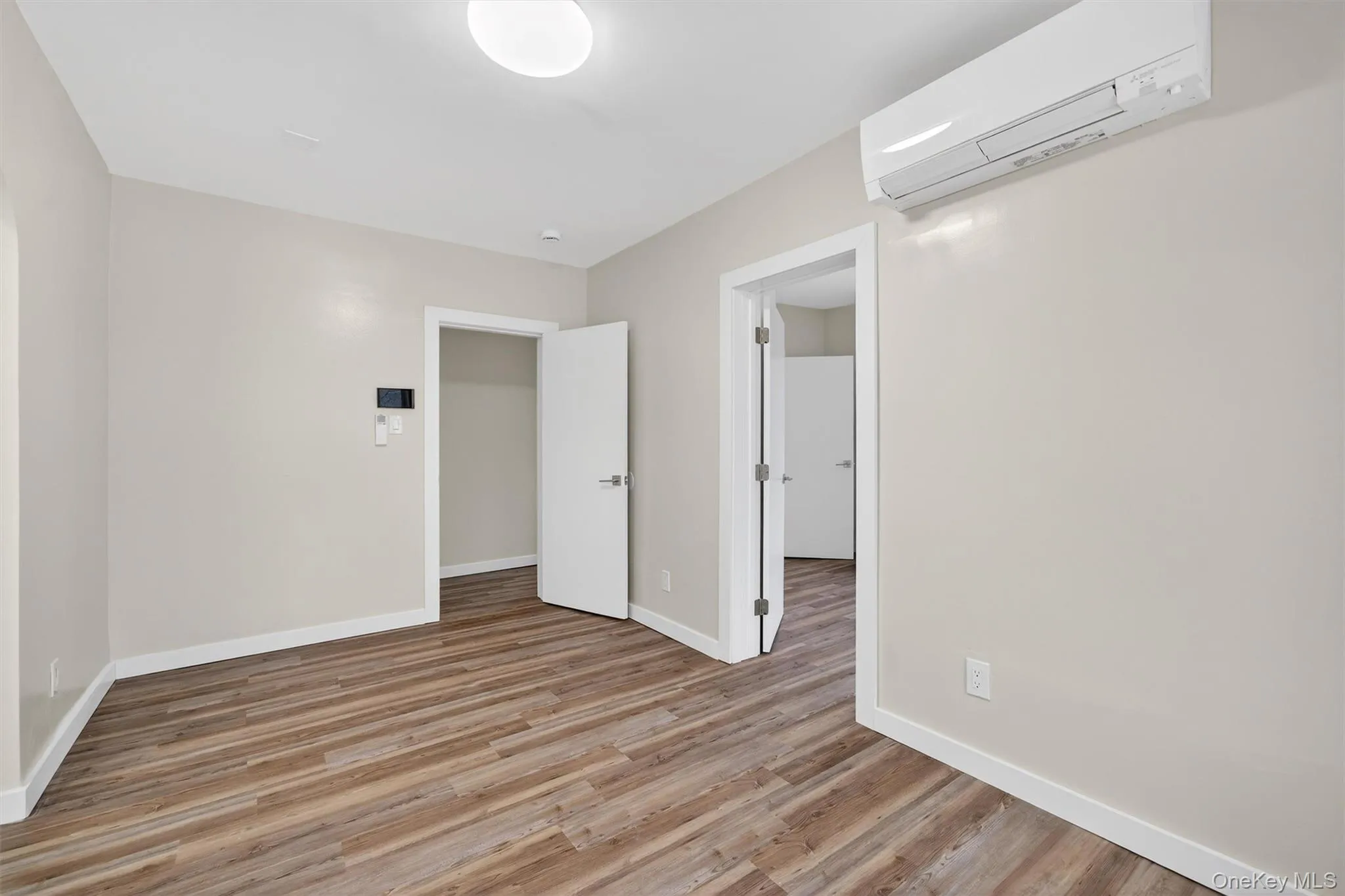 303 Main Street, Fallsburg, NY, 3 Bedrooms Bedrooms, 6 Rooms Rooms,1 BathroomBathrooms,Residential Lease,Idx,Main,0,953914 303 Main Street, Fallsburg, NY, 3 Bedrooms Bedrooms, 6 Rooms Rooms,1 BathroomBathrooms,Residential Lease,Idx,Main,0,953914