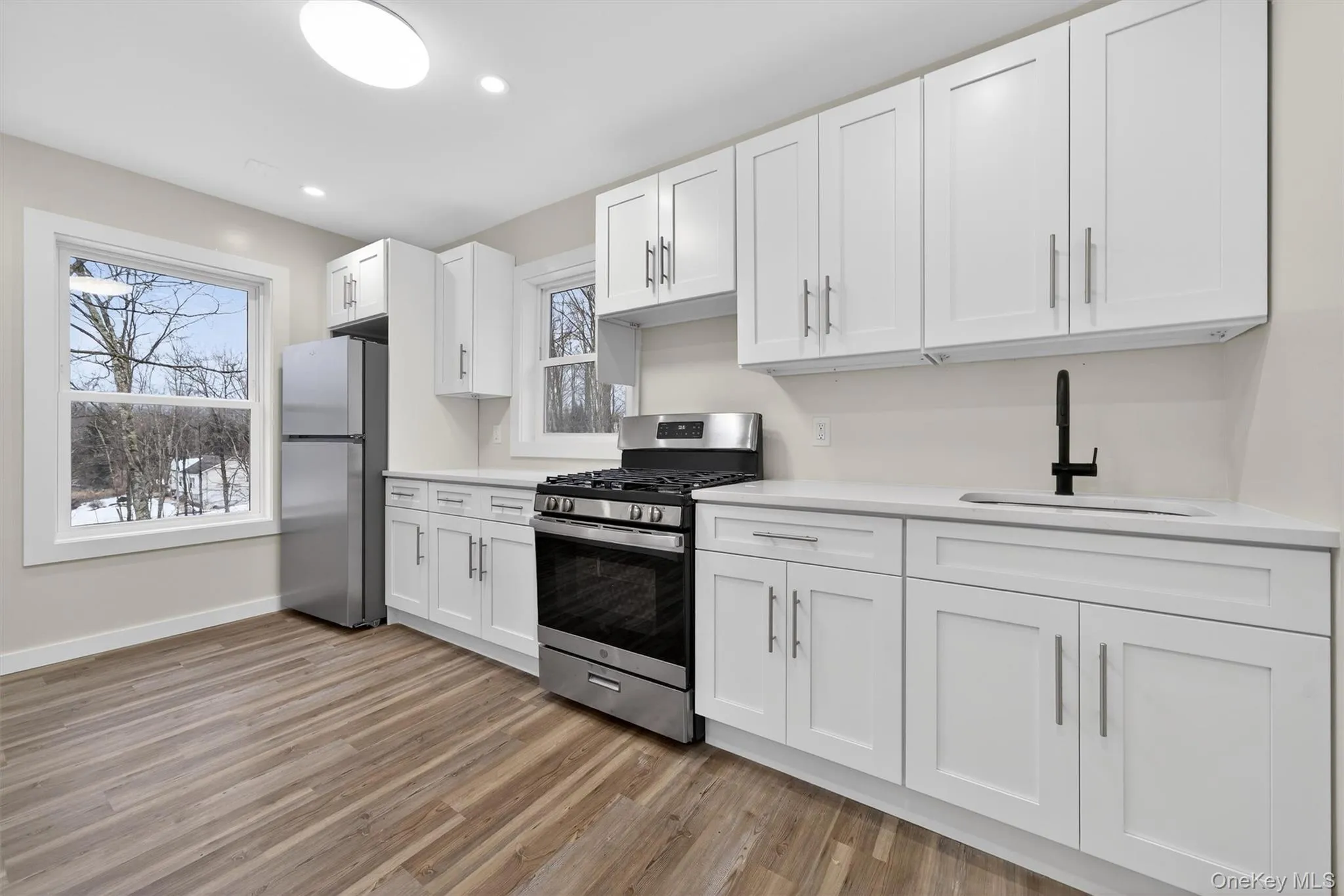 303 Main Street, Fallsburg, NY, 3 Bedrooms Bedrooms, 6 Rooms Rooms,1 BathroomBathrooms,Residential Lease,Idx,Main,0,953914 303 Main Street, Fallsburg, NY, 3 Bedrooms Bedrooms, 6 Rooms Rooms,1 BathroomBathrooms,Residential Lease,Idx,Main,0,953914