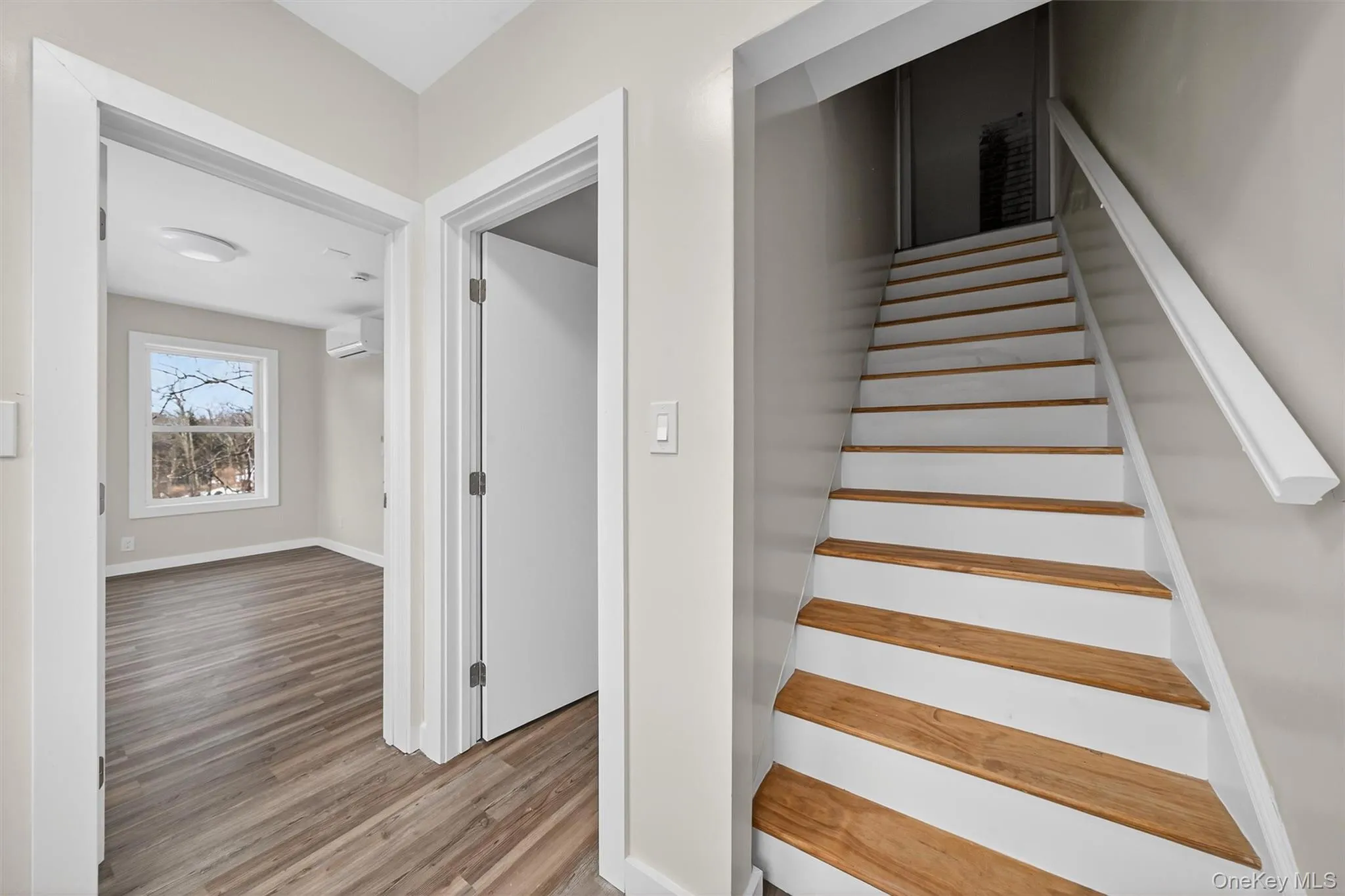 303 Main Street, Fallsburg, NY, 3 Bedrooms Bedrooms, 6 Rooms Rooms,1 BathroomBathrooms,Residential Lease,Idx,Main,0,953914 303 Main Street, Fallsburg, NY, 3 Bedrooms Bedrooms, 6 Rooms Rooms,1 BathroomBathrooms,Residential Lease,Idx,Main,0,953914