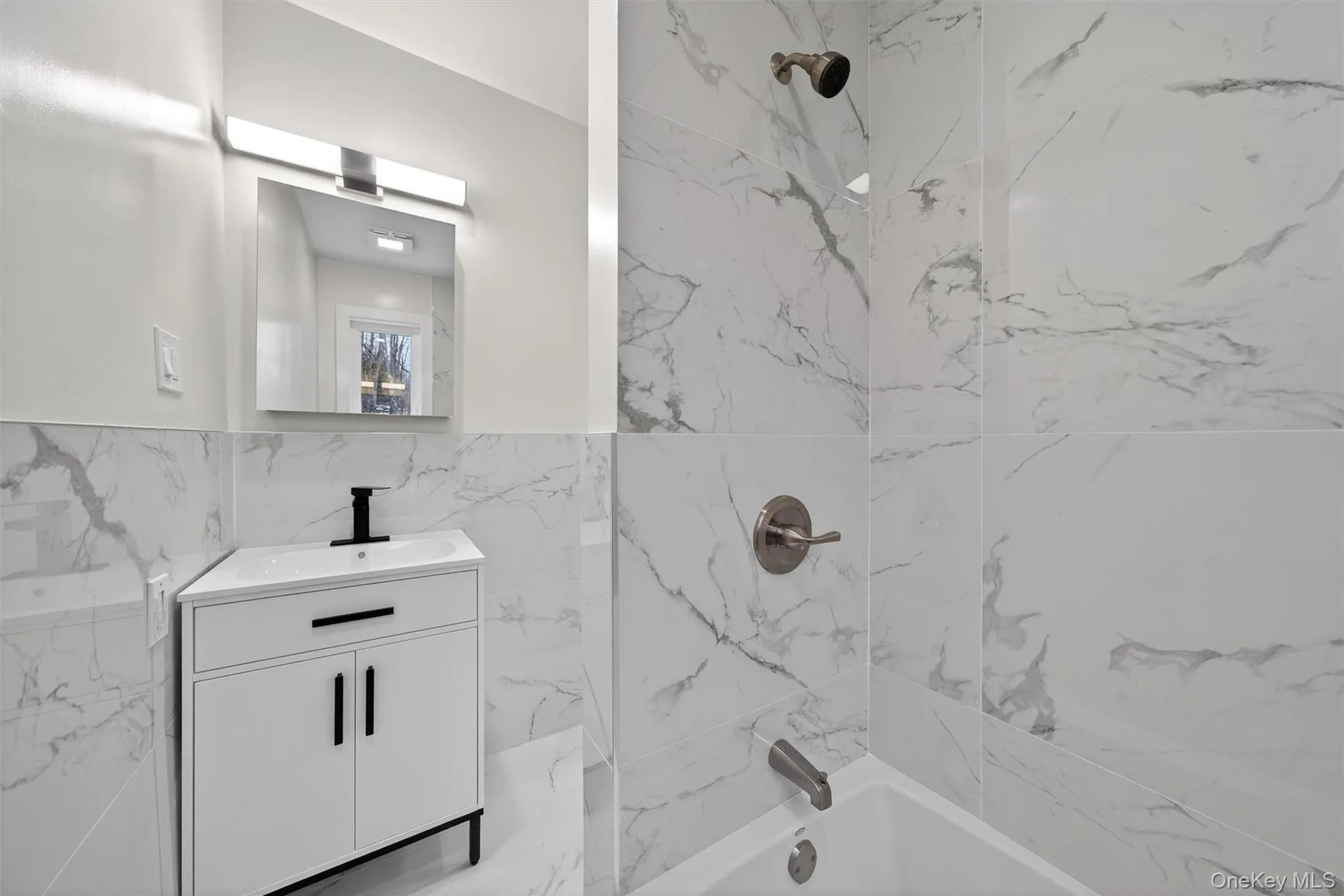 303 Main Street, Fallsburg, NY, 3 Bedrooms Bedrooms, 6 Rooms Rooms,1 BathroomBathrooms,Residential Lease,Idx,Main,0,953914 303 Main Street, Fallsburg, NY, 3 Bedrooms Bedrooms, 6 Rooms Rooms,1 BathroomBathrooms,Residential Lease,Idx,Main,0,953914